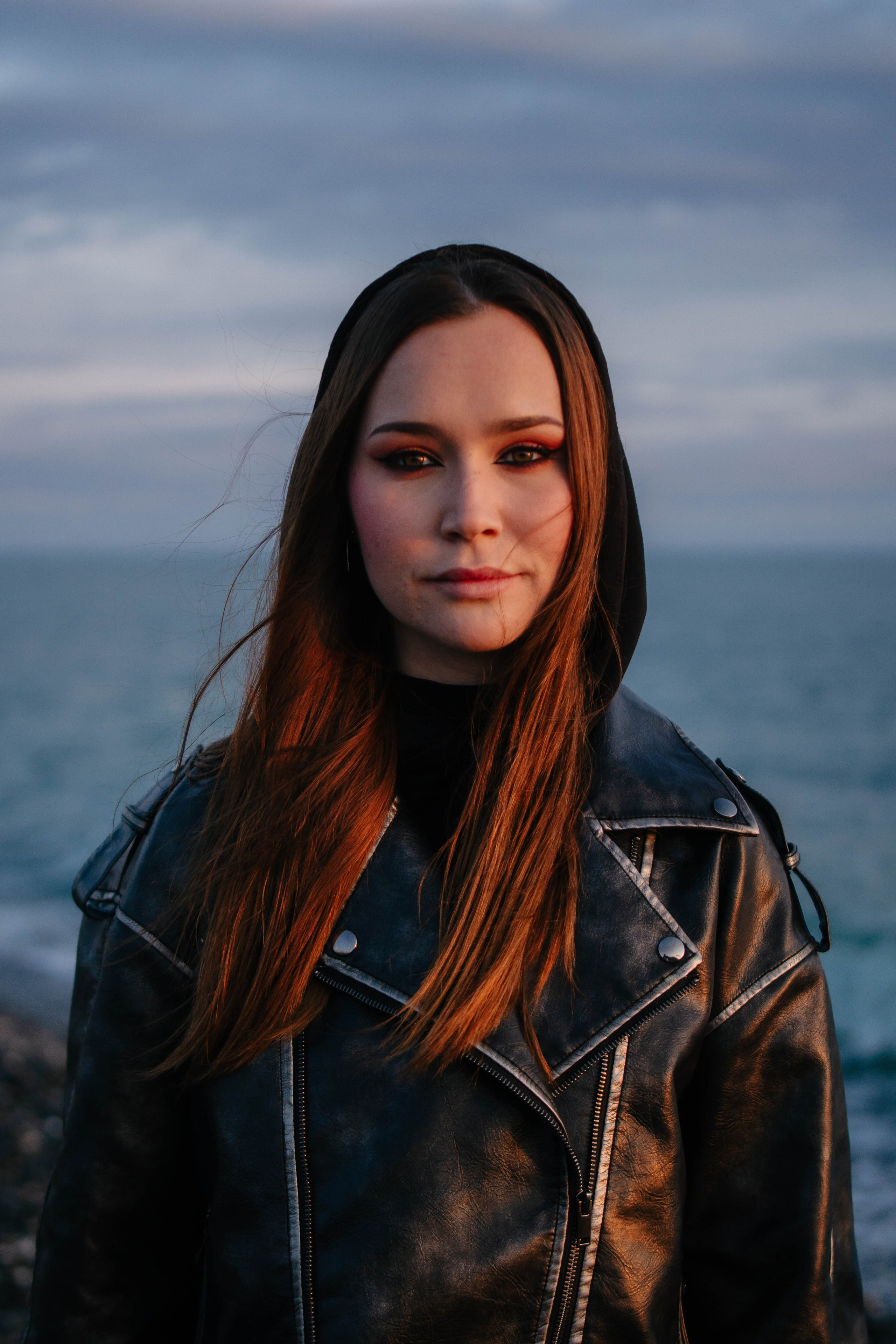 Истории. Фотограф / видеограф в Москве и Сочи Sofia Riversong