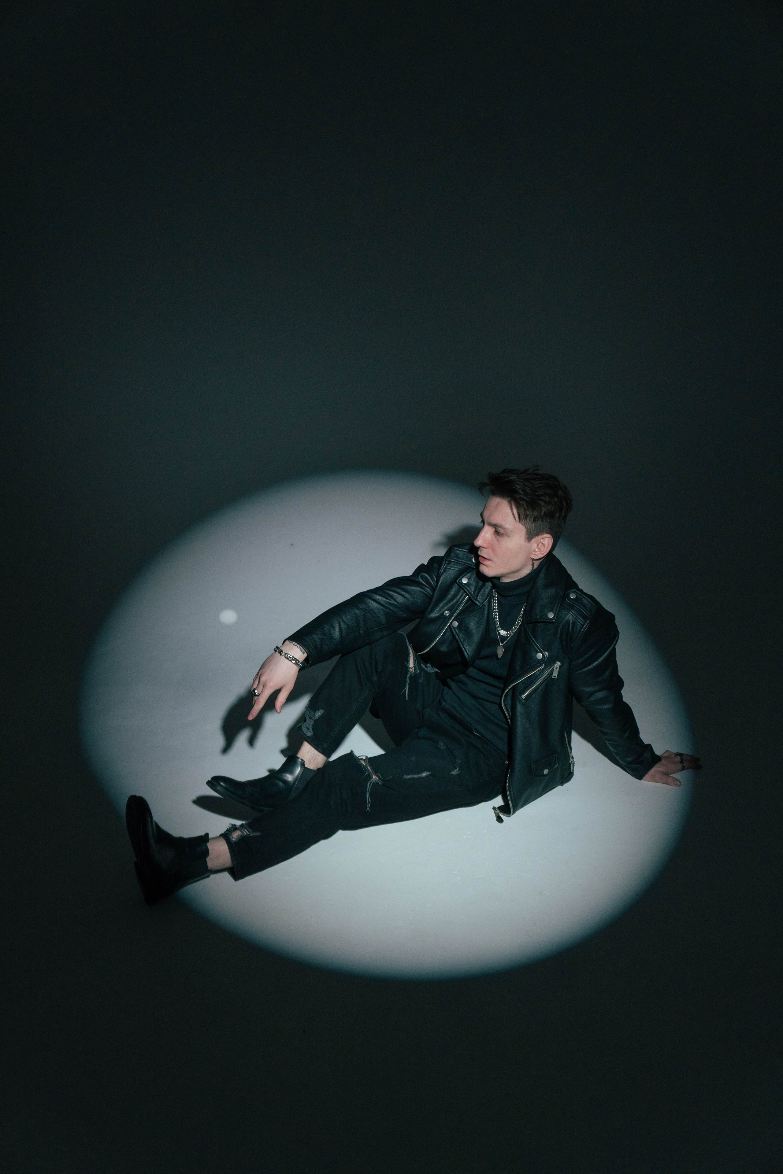 Истории. Фотограф / видеограф в Москве и Сочи Sofia Riversong