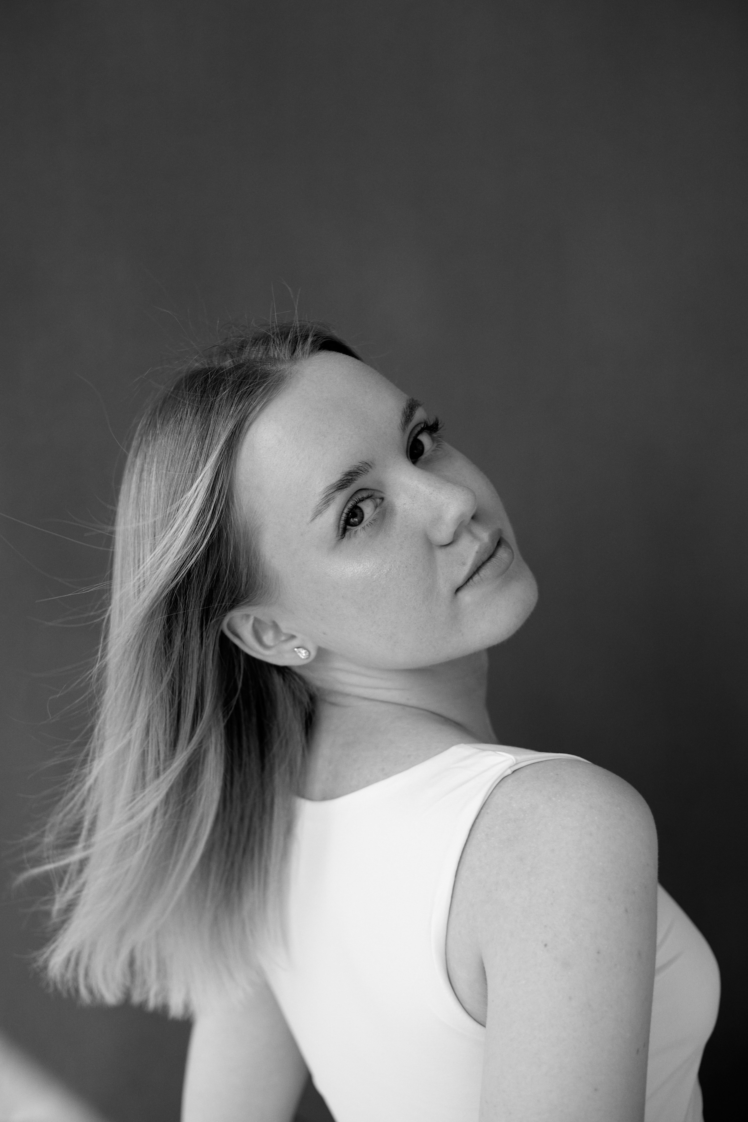 Отзывы. Алина Арбузова. Фотограф в Санкт-Петербурге