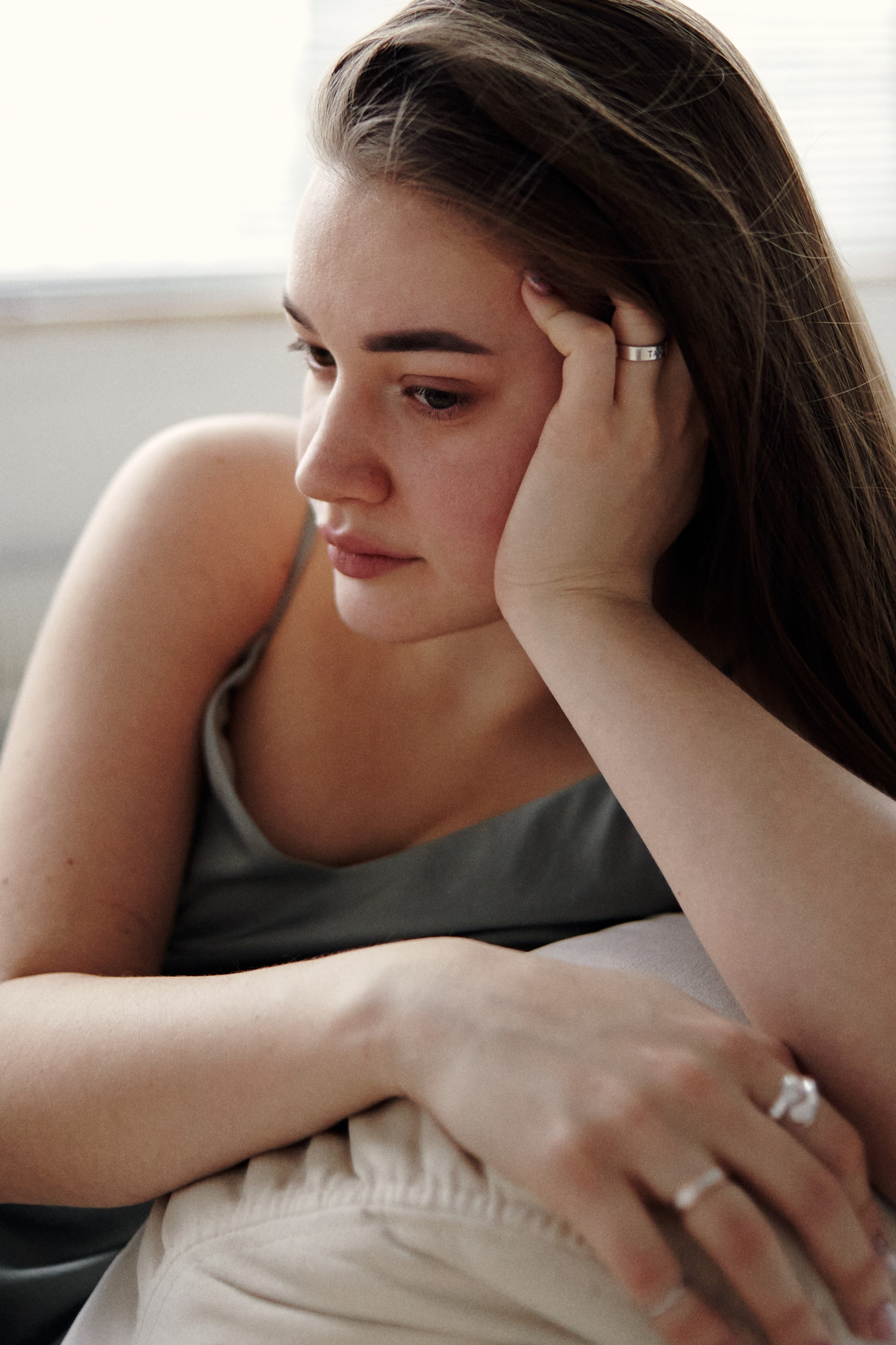 Отзывы. Алина Арбузова. Фотограф в Санкт-Петербурге