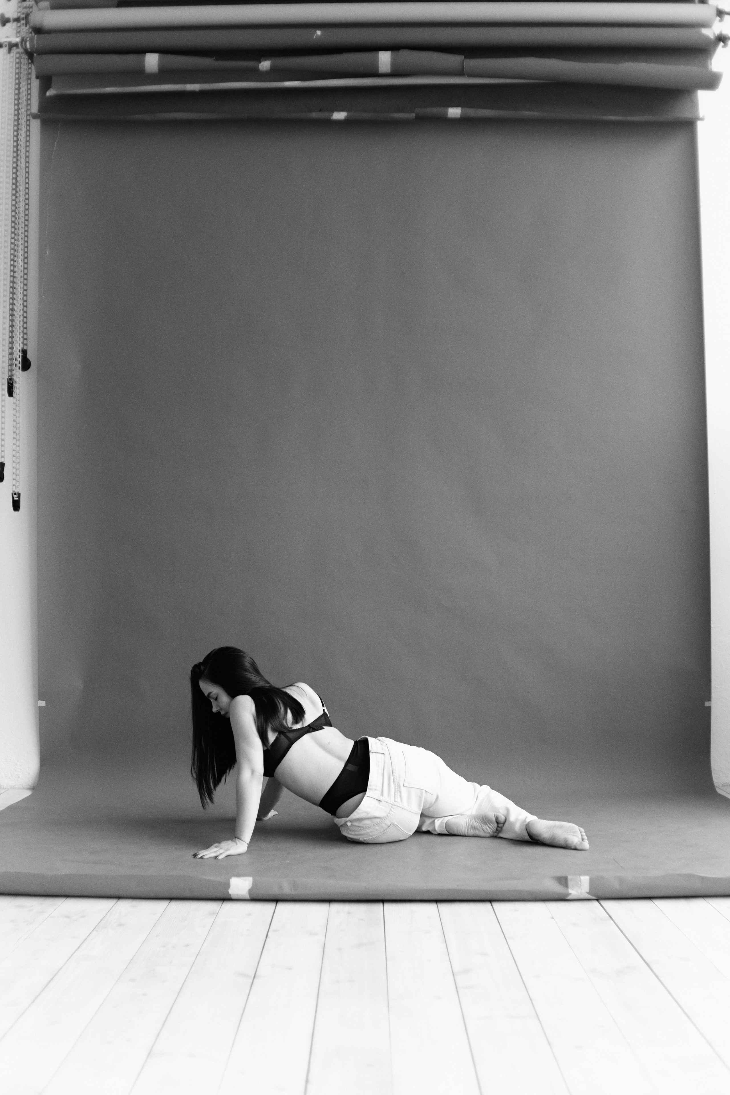 Отзывы. Алина Арбузова. Фотограф в Санкт-Петербурге