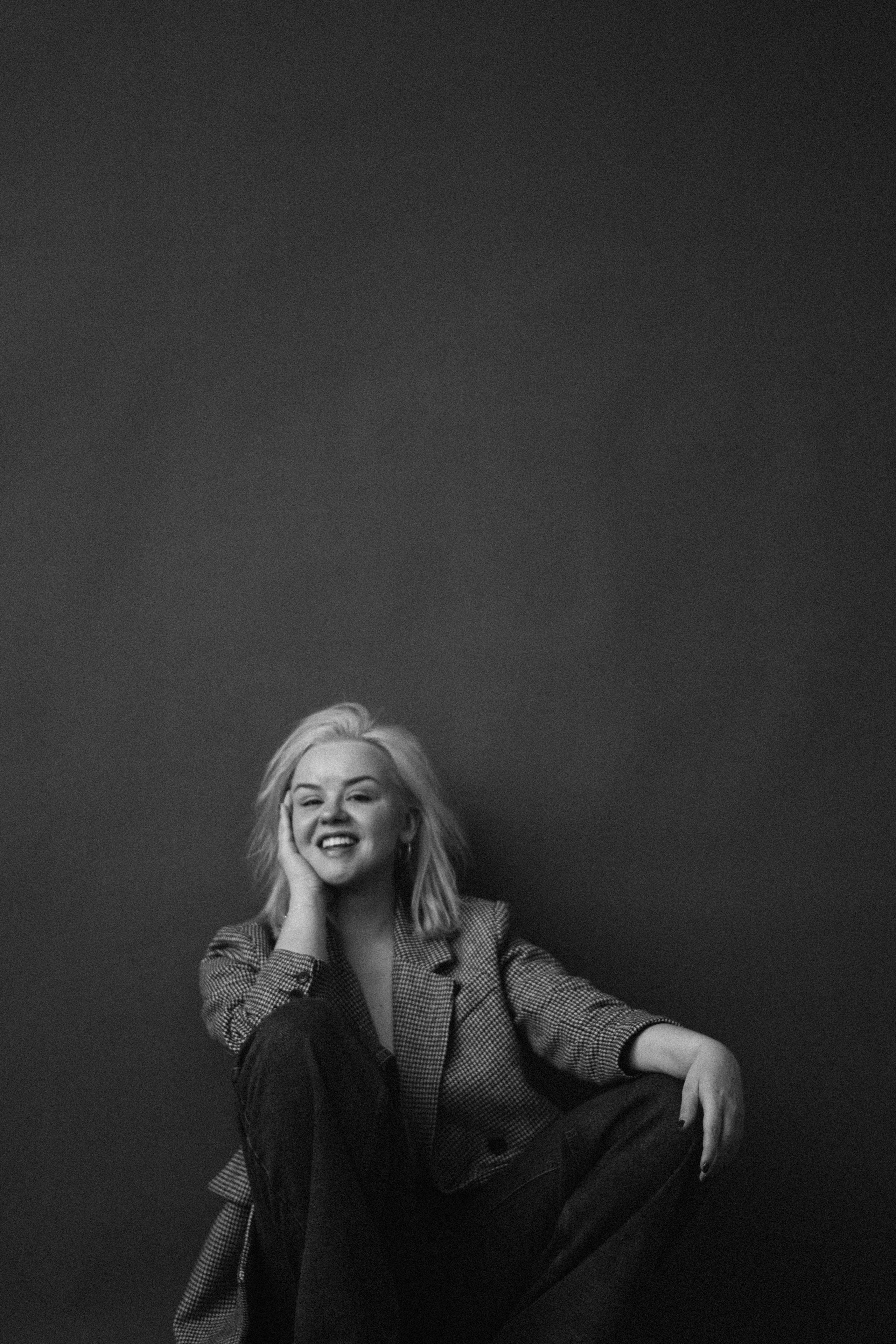 Отзывы. Алина Арбузова. Фотограф в Санкт-Петербурге