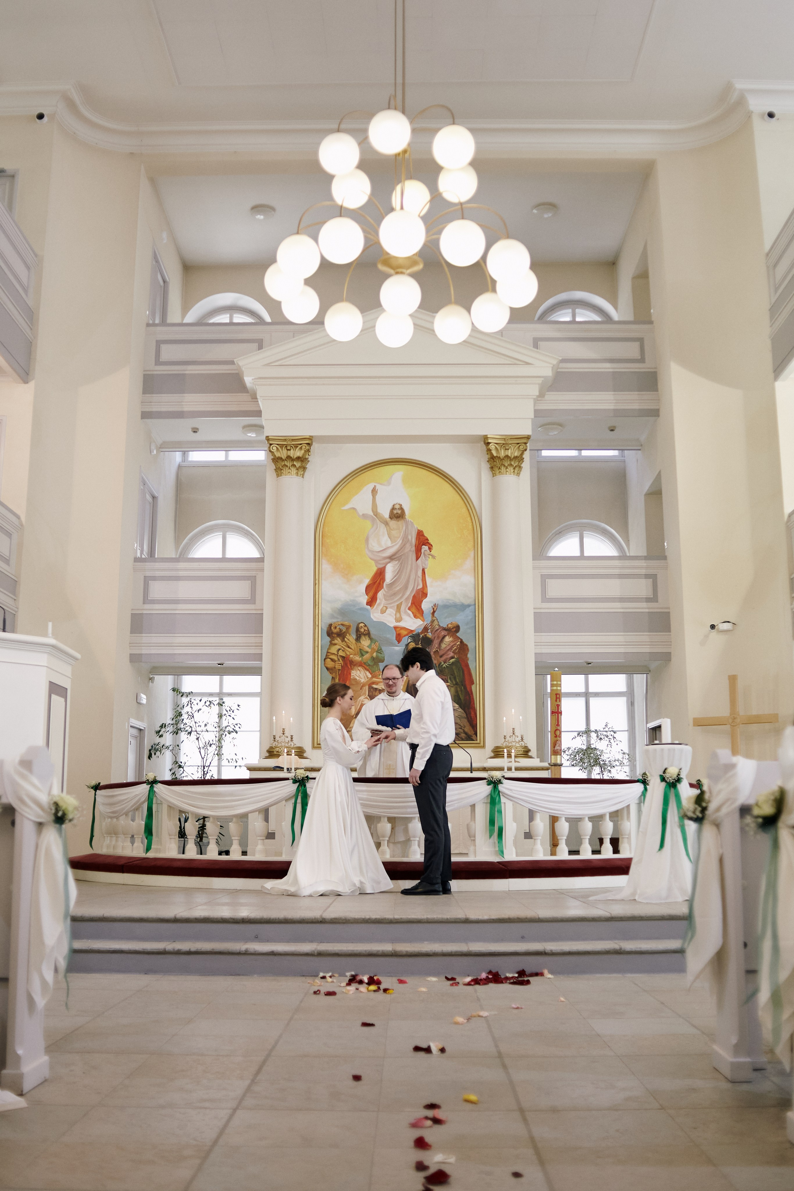 Отзывы. Алина Арбузова. Фотограф в Санкт-Петербурге