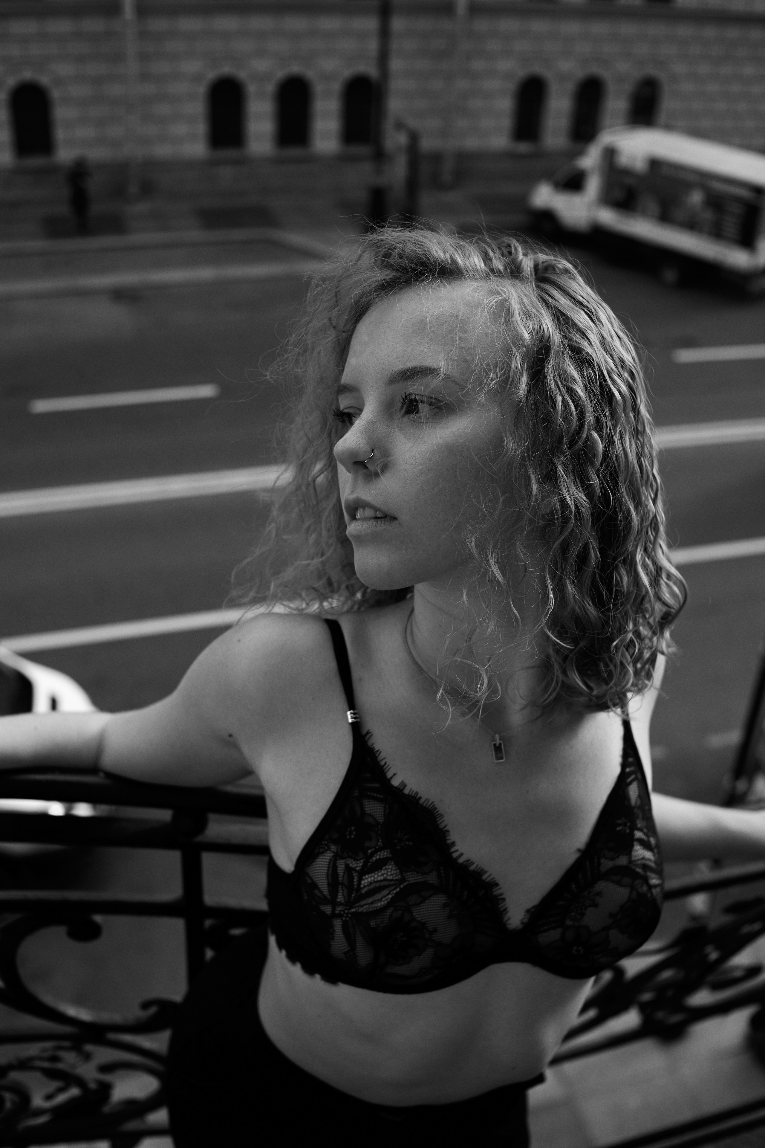 Отзывы. Алина Арбузова. Фотограф в Санкт-Петербурге