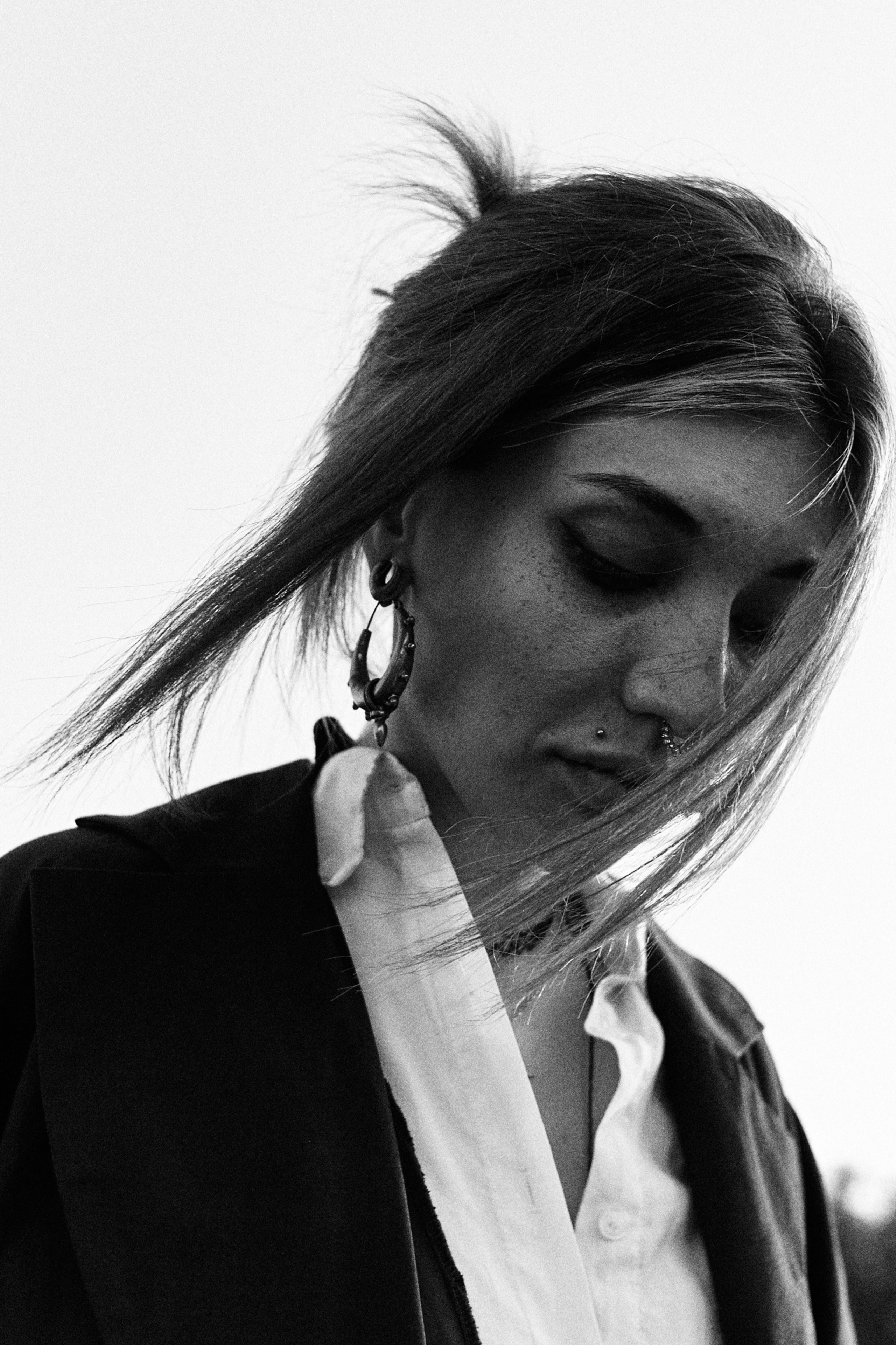 Отзывы. Алина Арбузова. Фотограф в Санкт-Петербурге