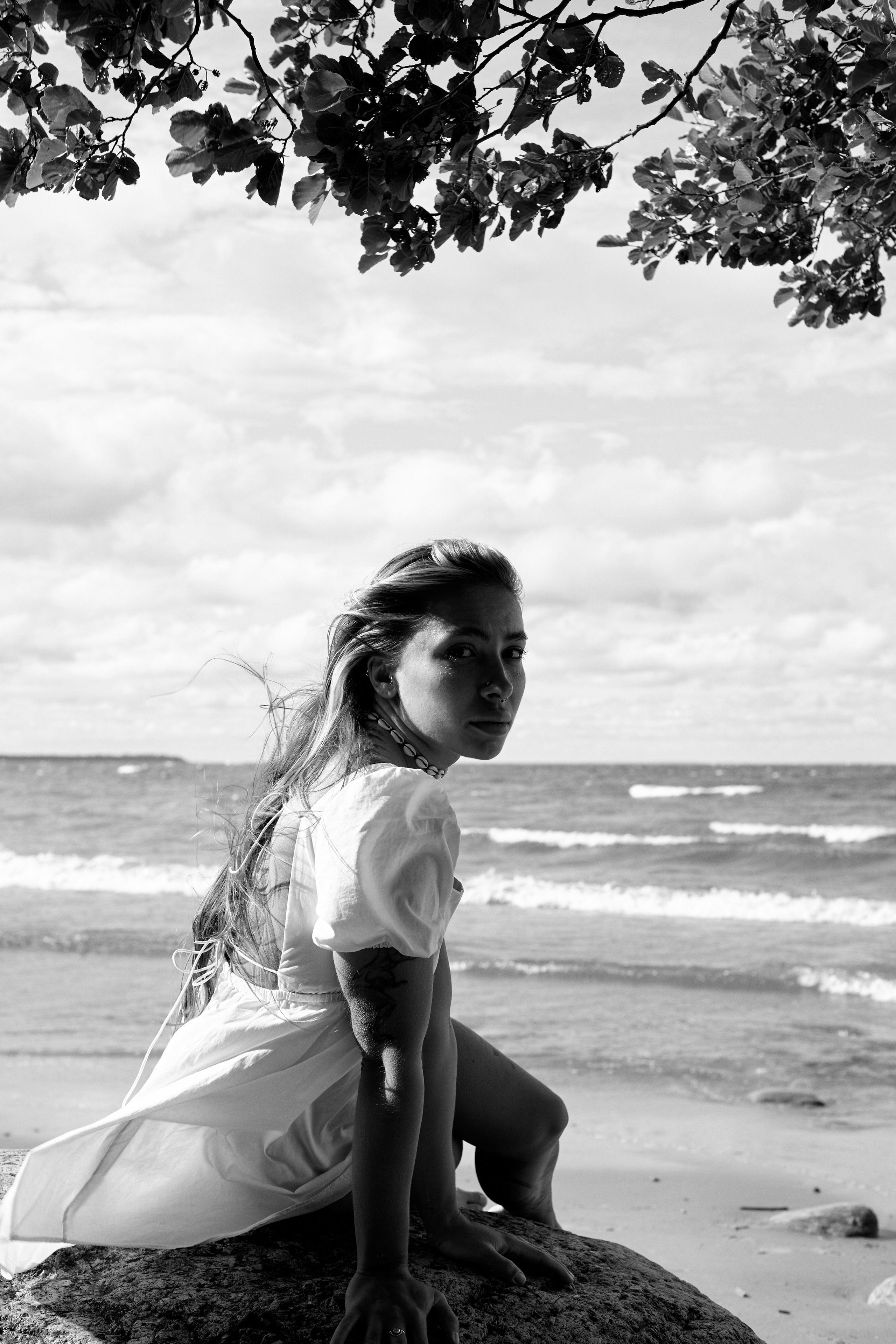 Отзывы. Алина Арбузова. Фотограф в Санкт-Петербурге