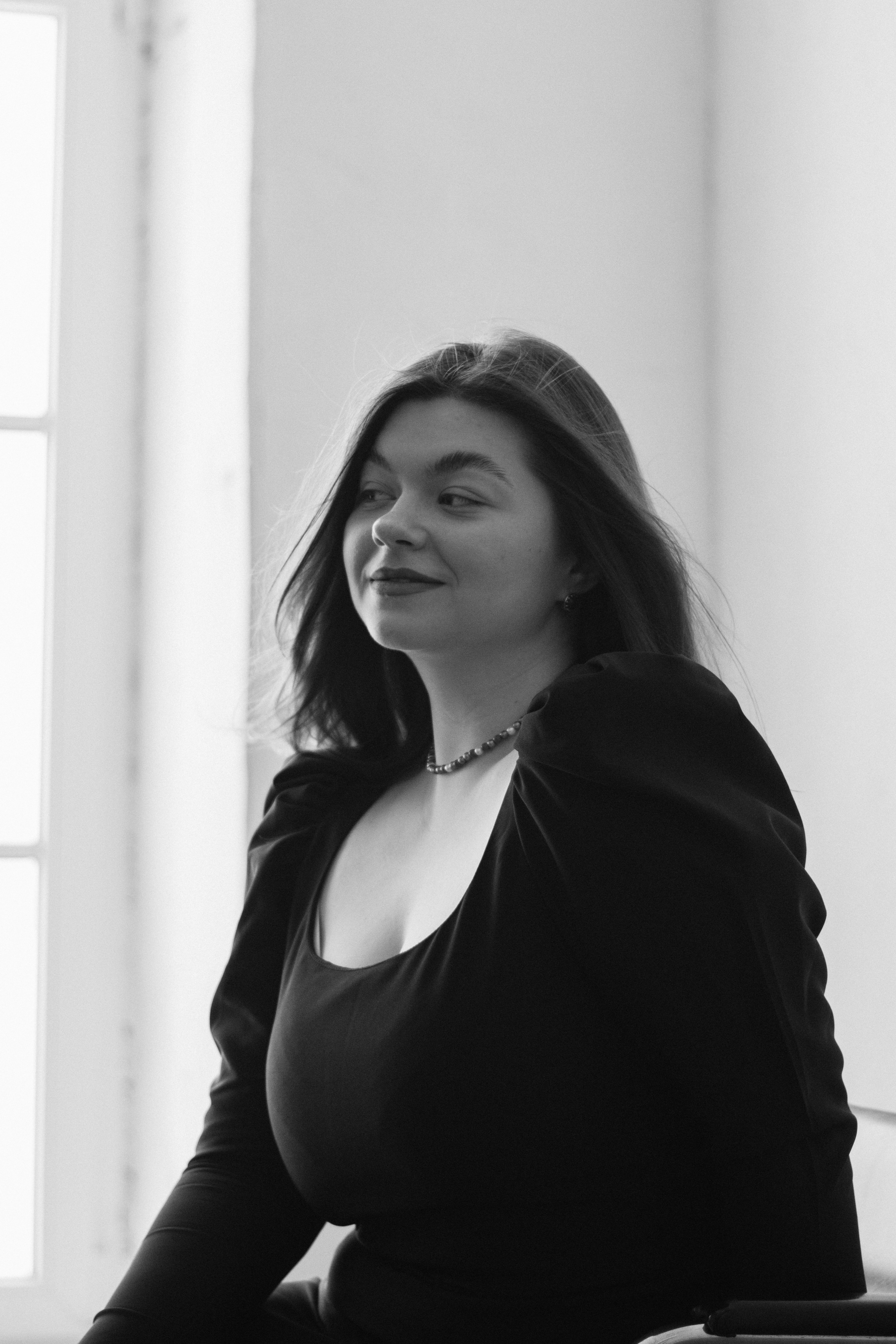 Отзывы. Алина Арбузова. Фотограф в Санкт-Петербурге