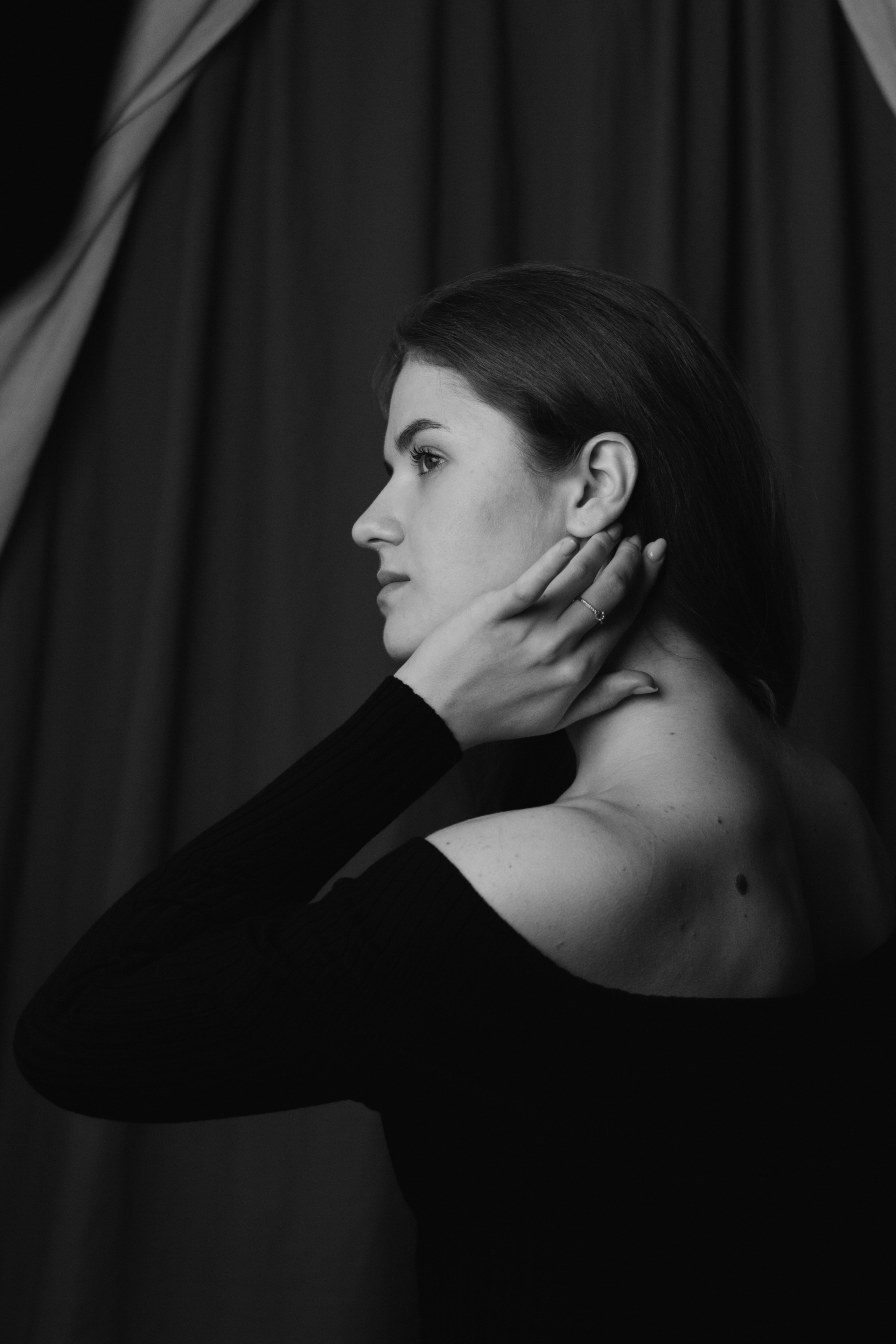 Отзывы. Алина Арбузова. Фотограф в Санкт-Петербурге