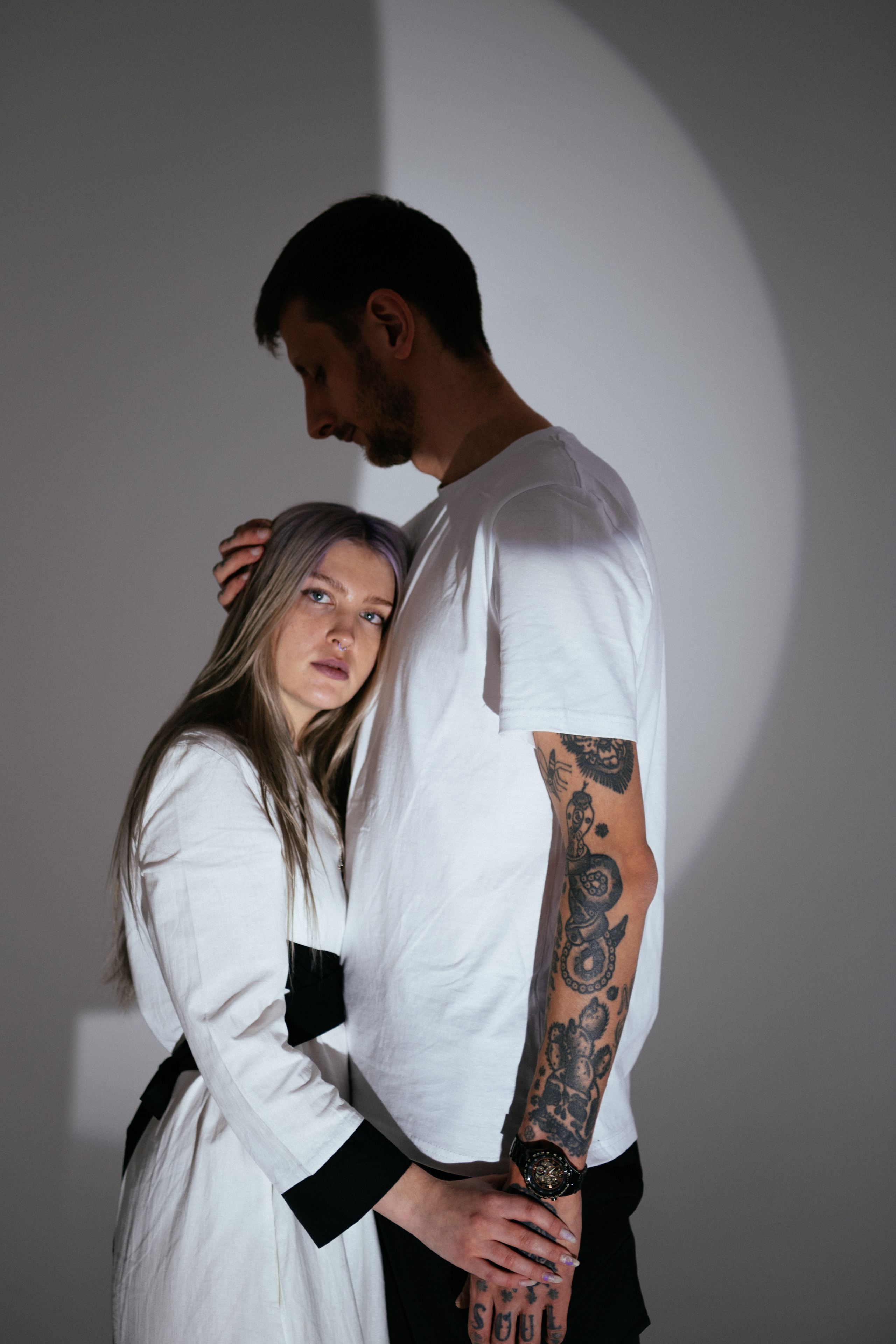 Отзывы. Алина Арбузова. Фотограф в Санкт-Петербурге