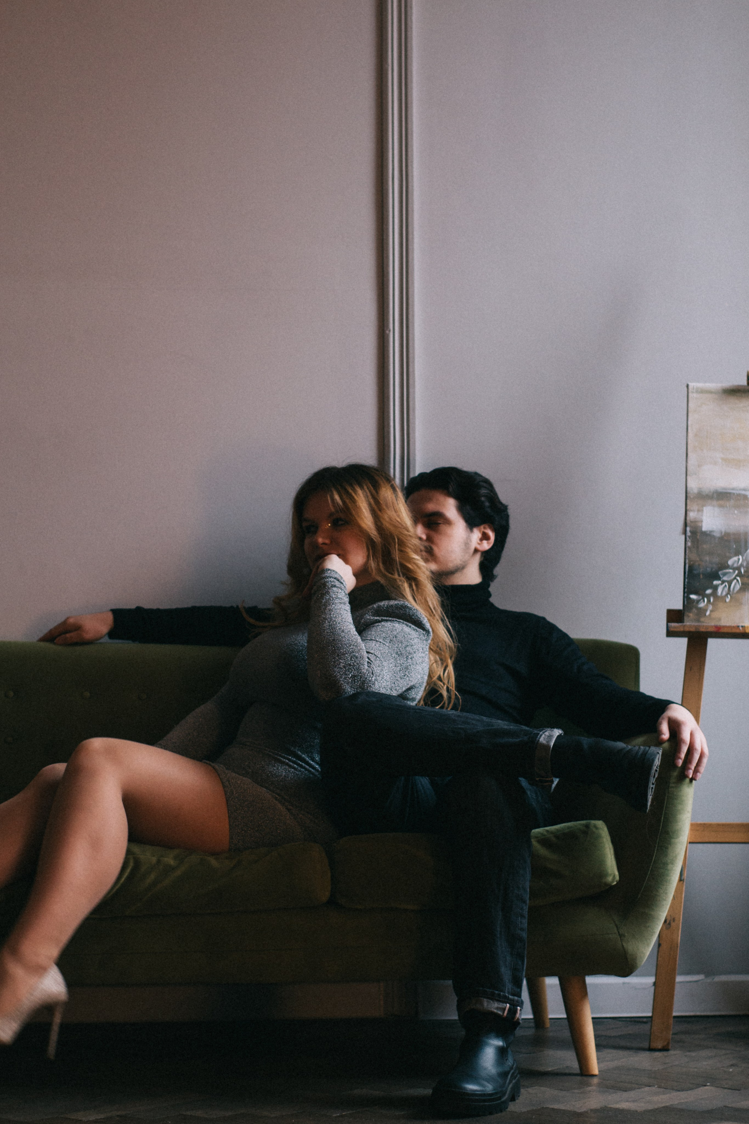 Отзывы. Алина Арбузова. Фотограф в Санкт-Петербурге