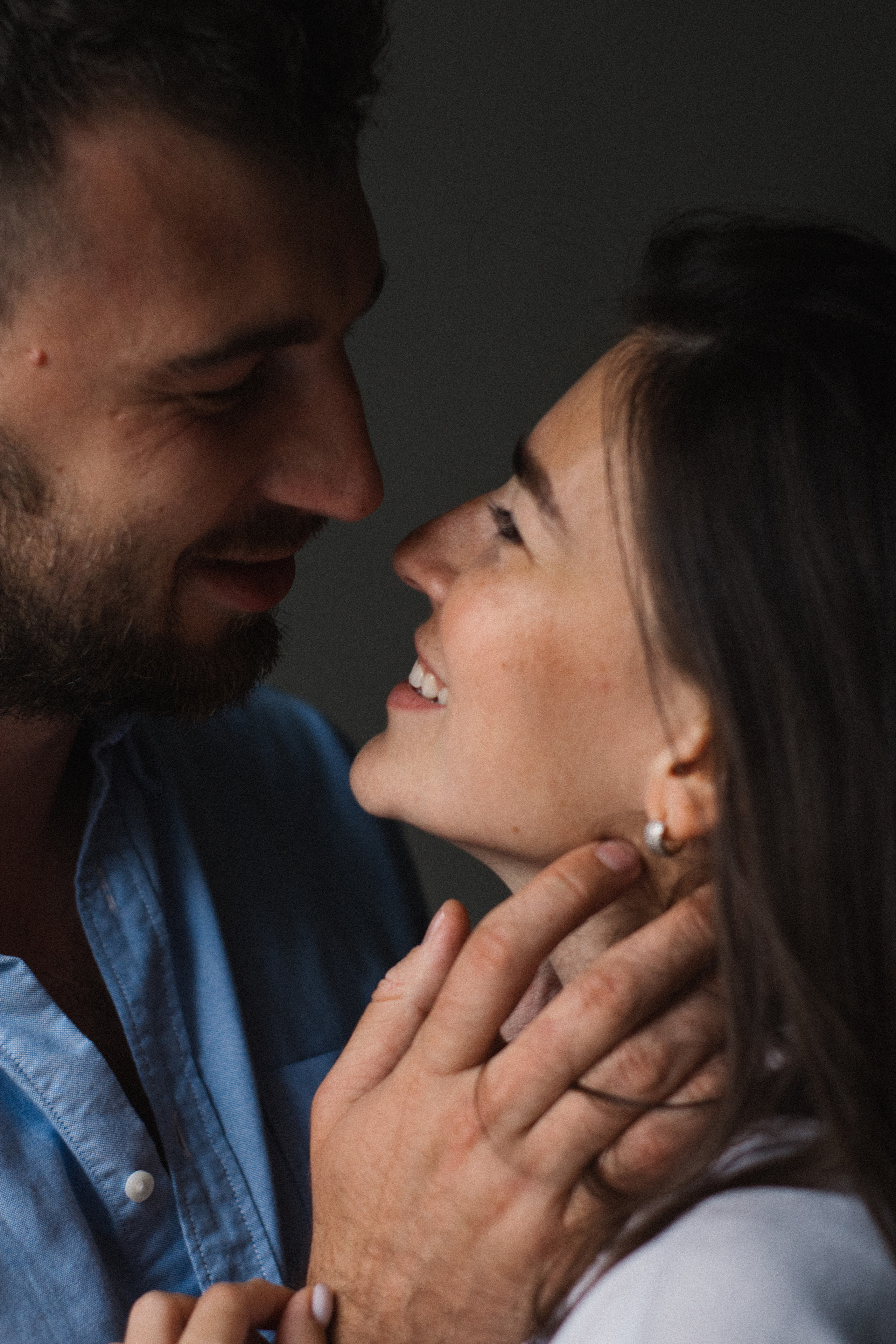 Отзывы. Алина Арбузова. Фотограф в Санкт-Петербурге