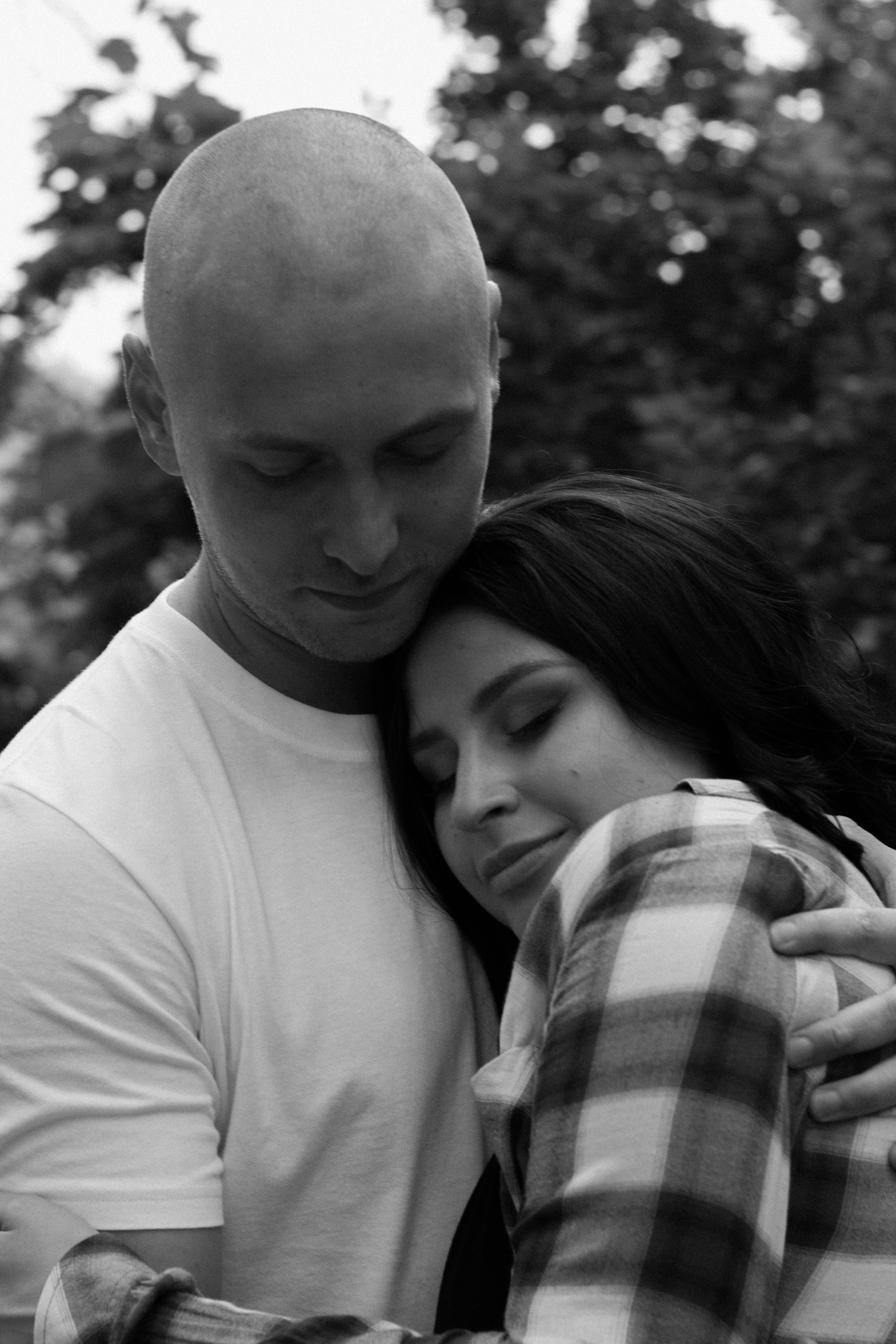 Отзывы. Алина Арбузова. Фотограф в Санкт-Петербурге