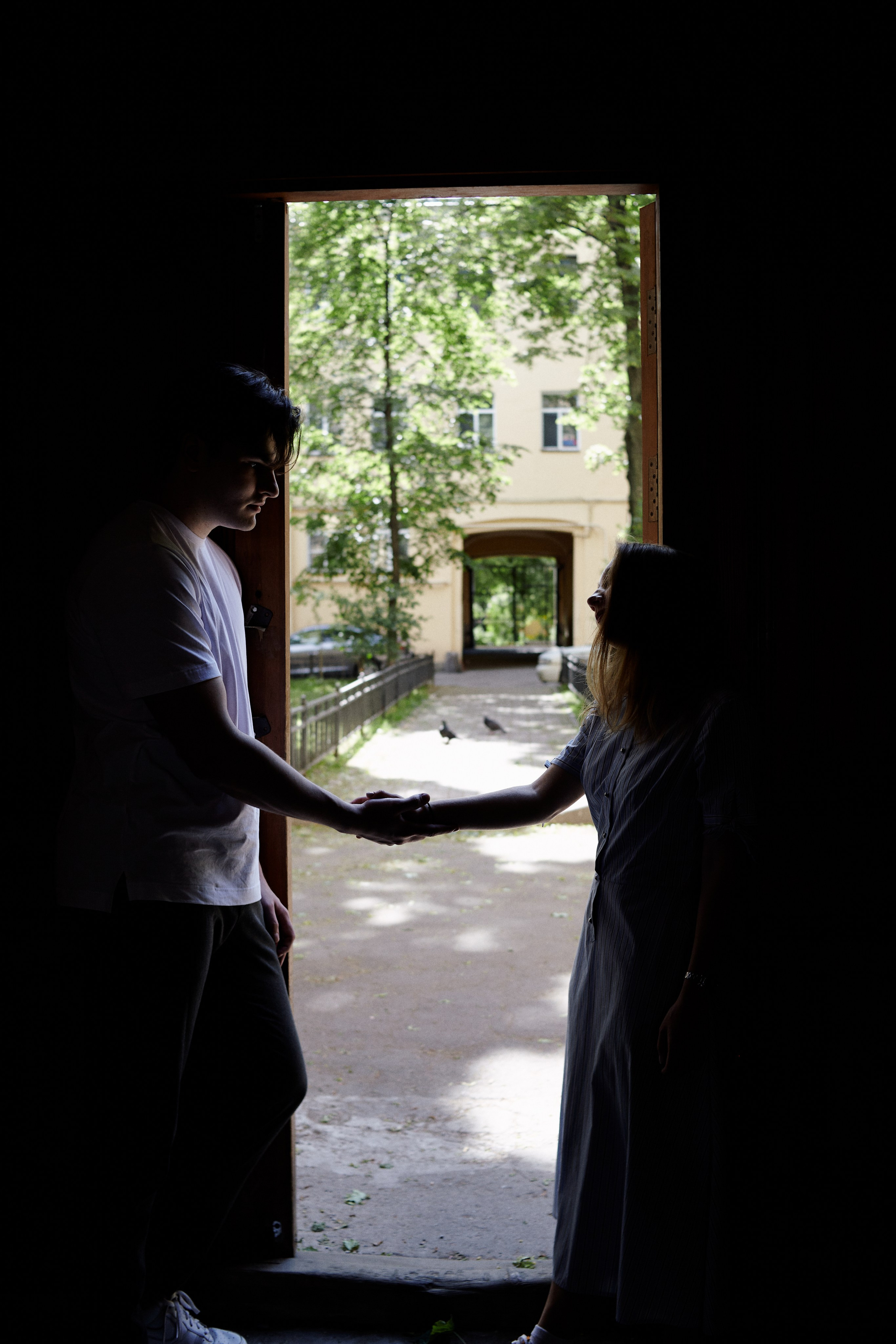 Отзывы. Алина Арбузова. Фотограф в Санкт-Петербурге