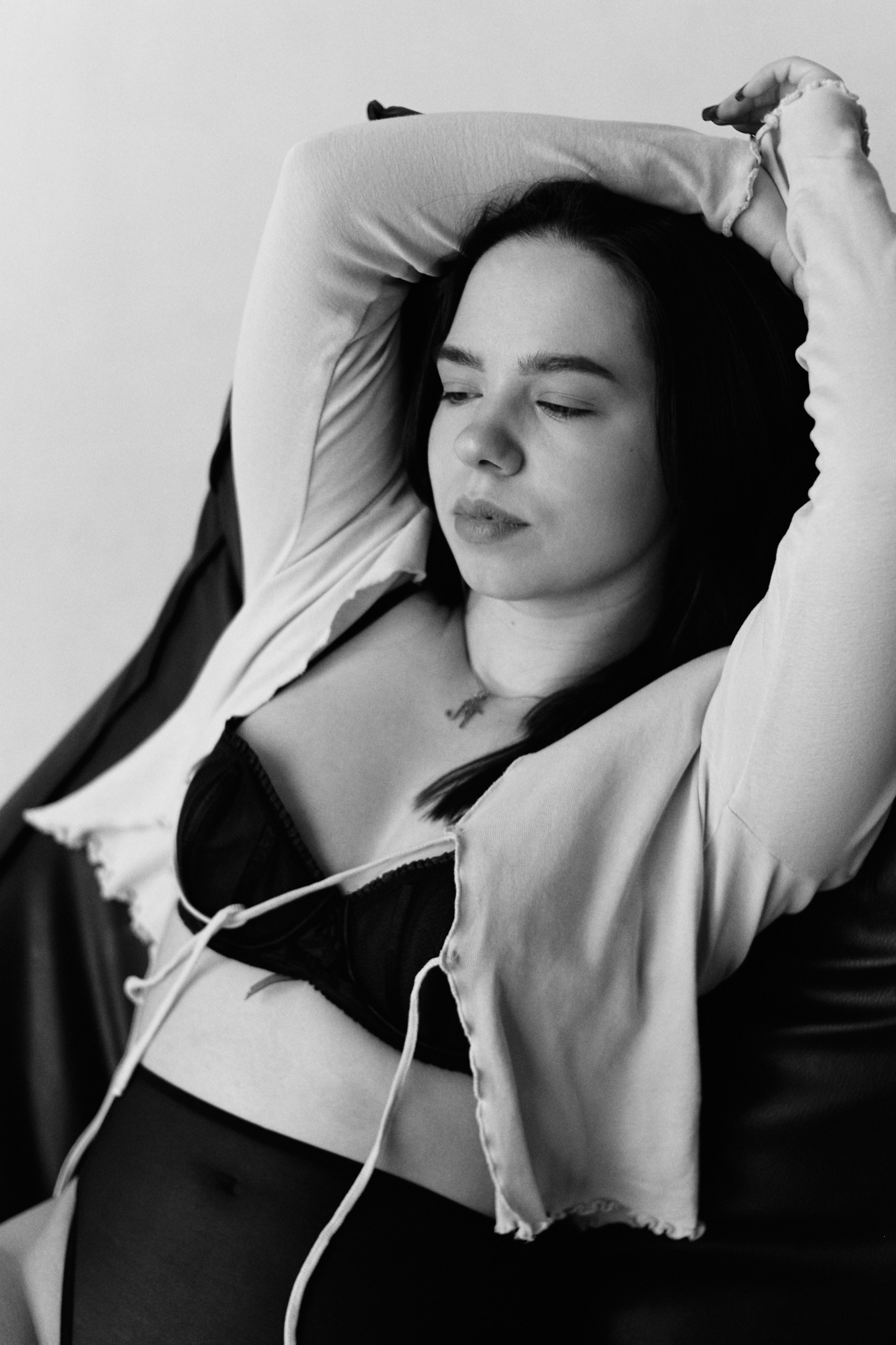 Отзывы. Алина Арбузова. Фотограф в Санкт-Петербурге