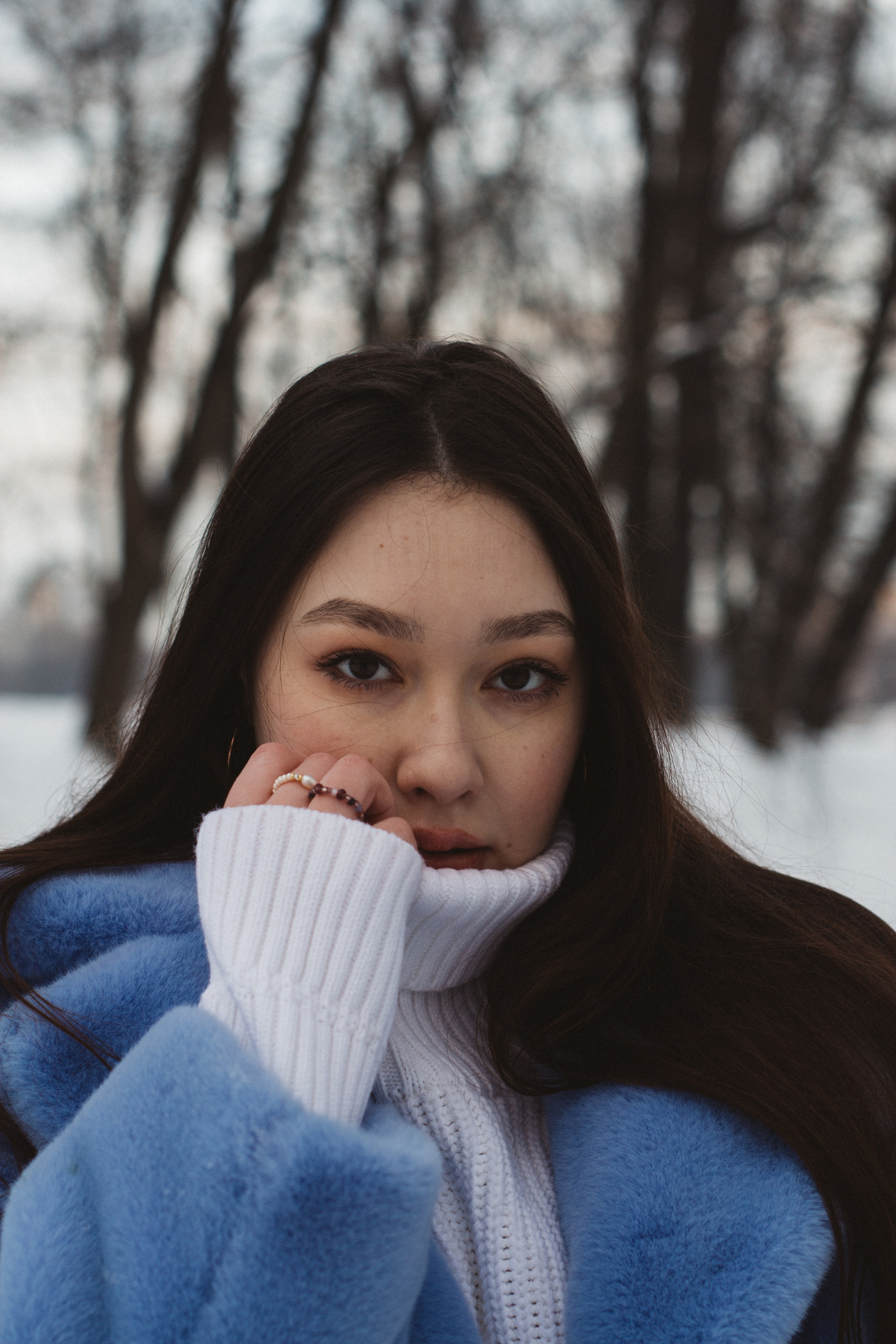 Отзывы. Алина Арбузова. Фотограф в Санкт-Петербурге