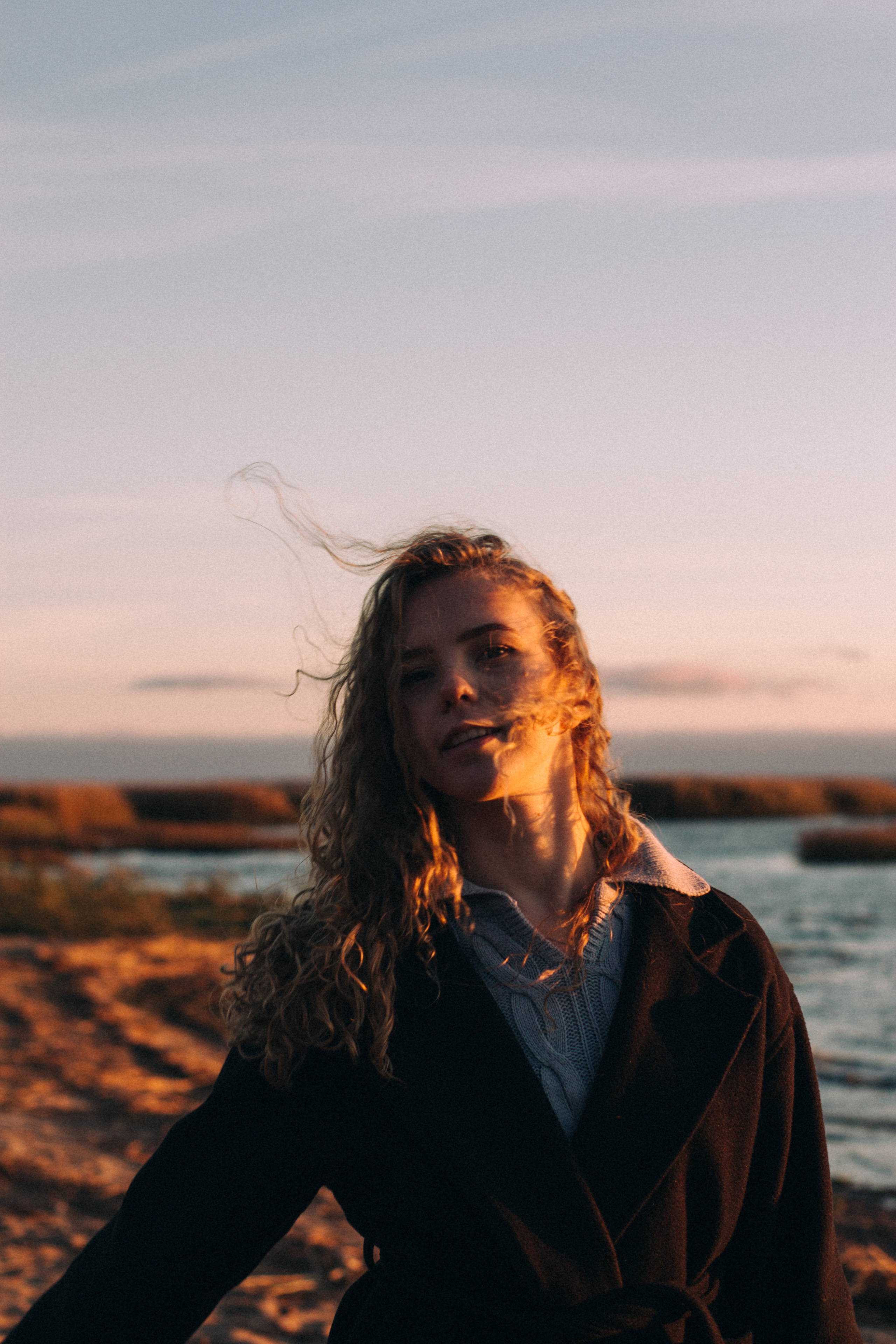 Отзывы. Алина Арбузова. Фотограф в Санкт-Петербурге