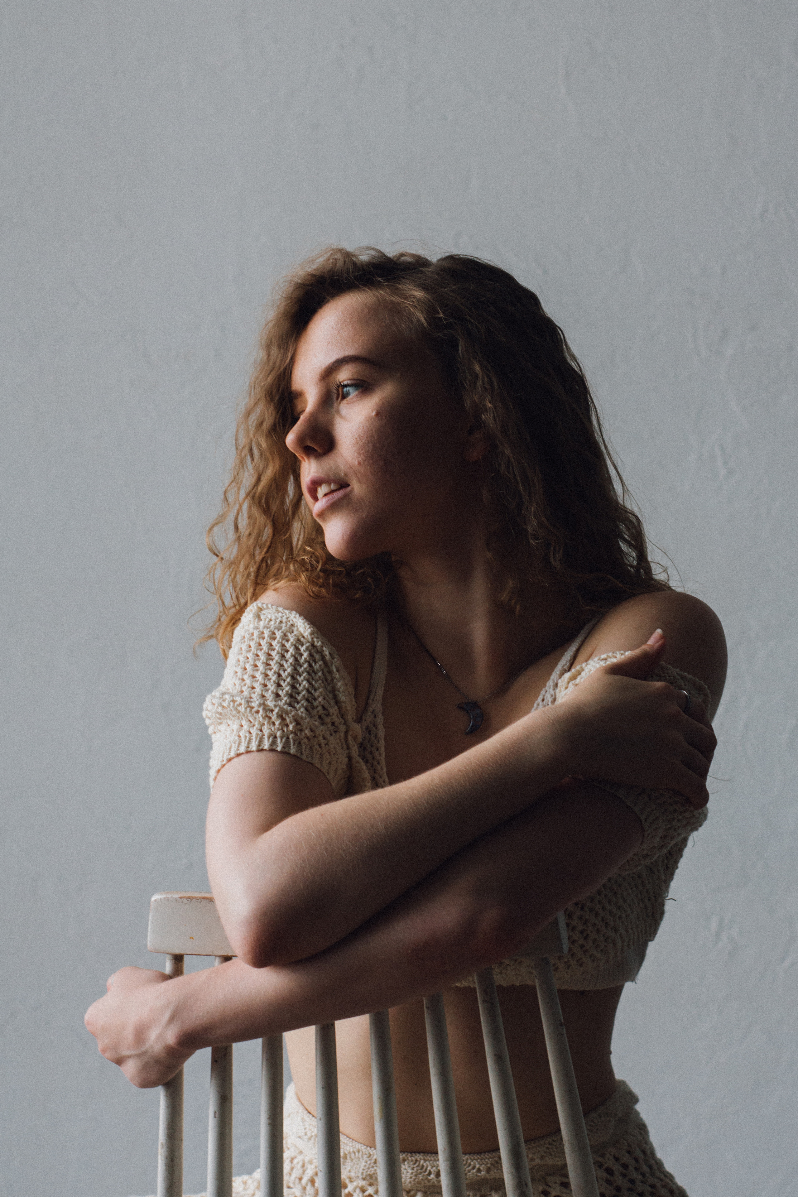 Отзывы. Алина Арбузова. Фотограф в Санкт-Петербурге