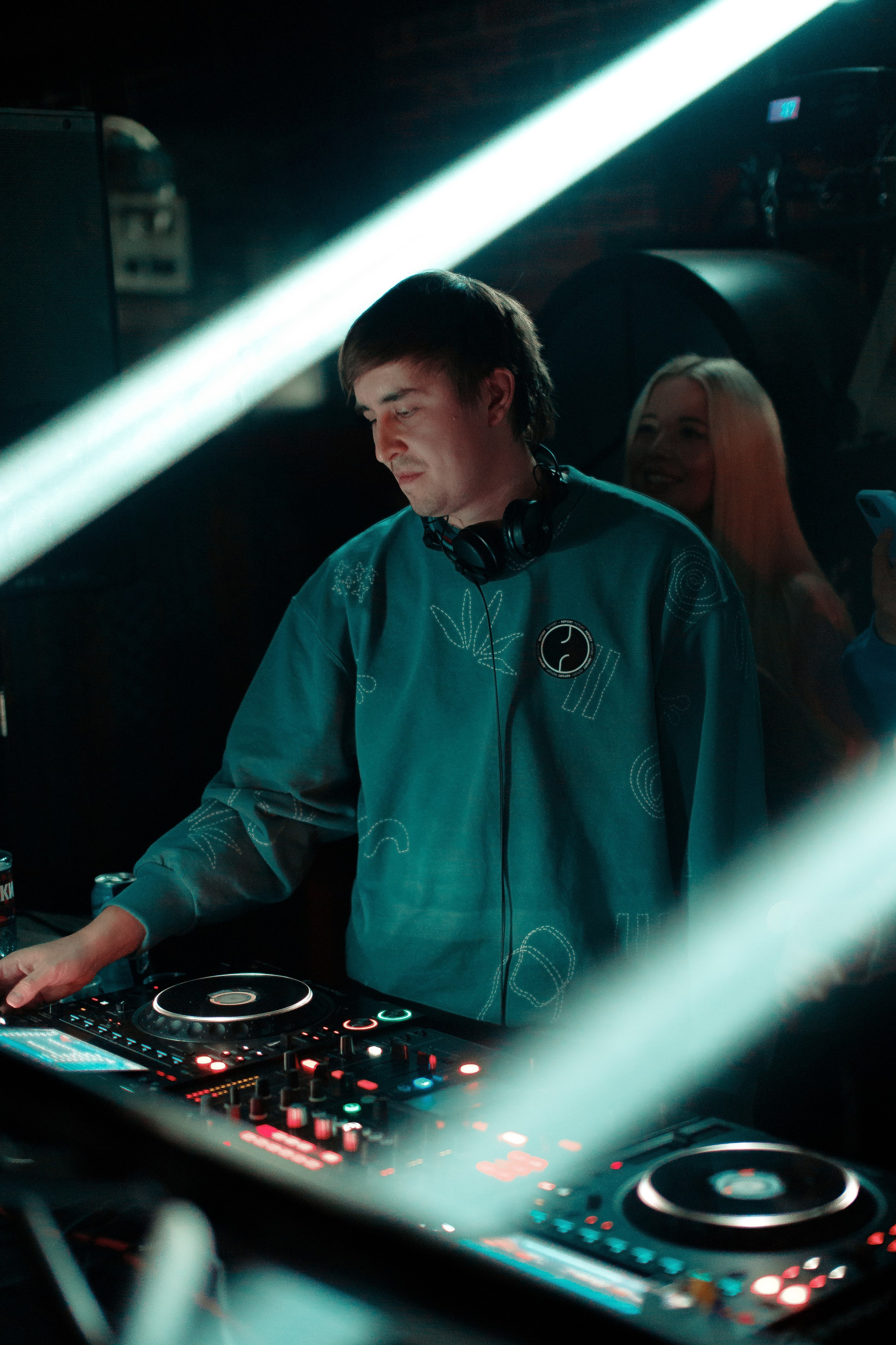 Отзывы. Репортажный и портретный фотограф, Влад Хафизов, Москва