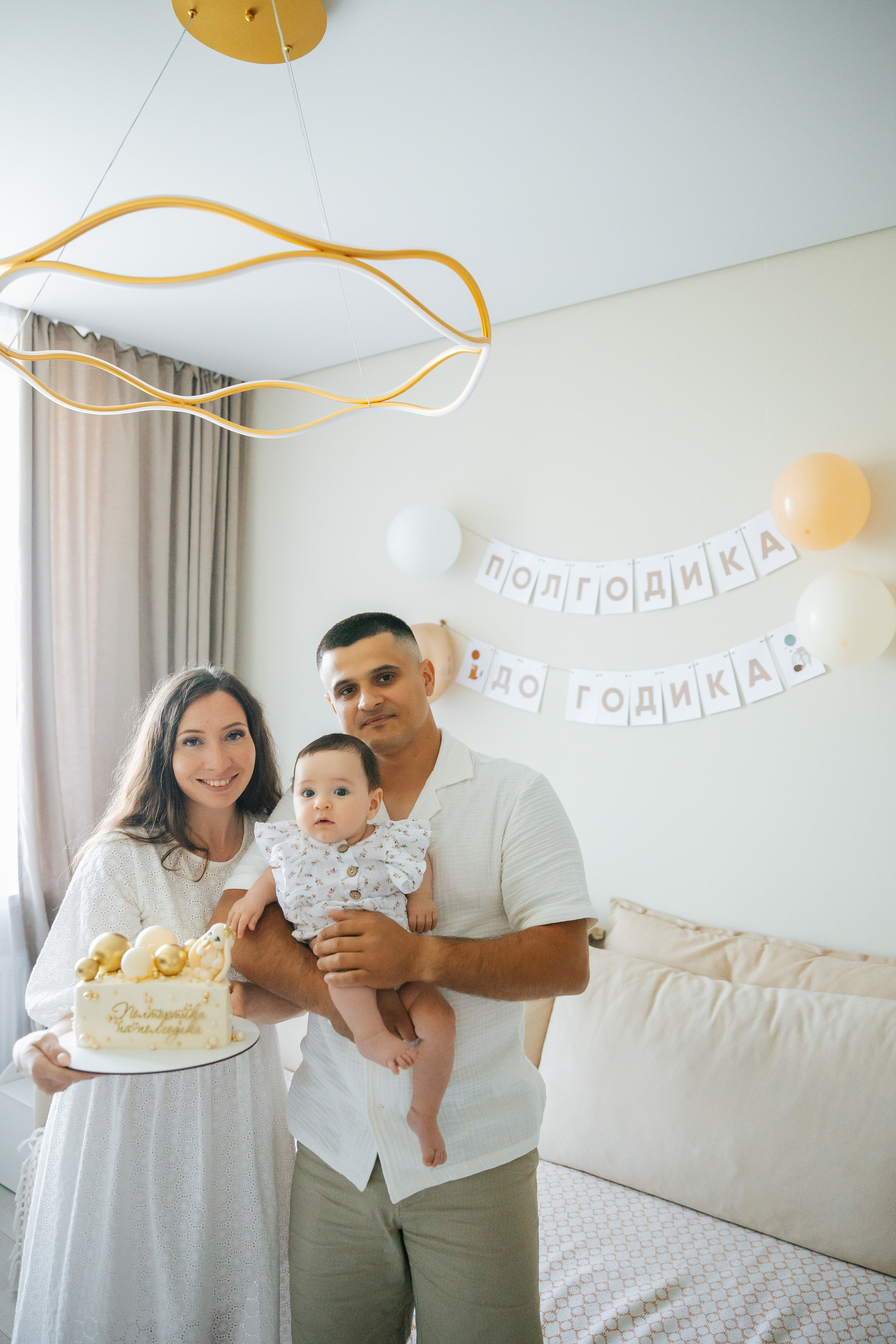 Анонсы. Семейный lifestyle фотограф в Санкт-Петербурге Людмила Пахомова