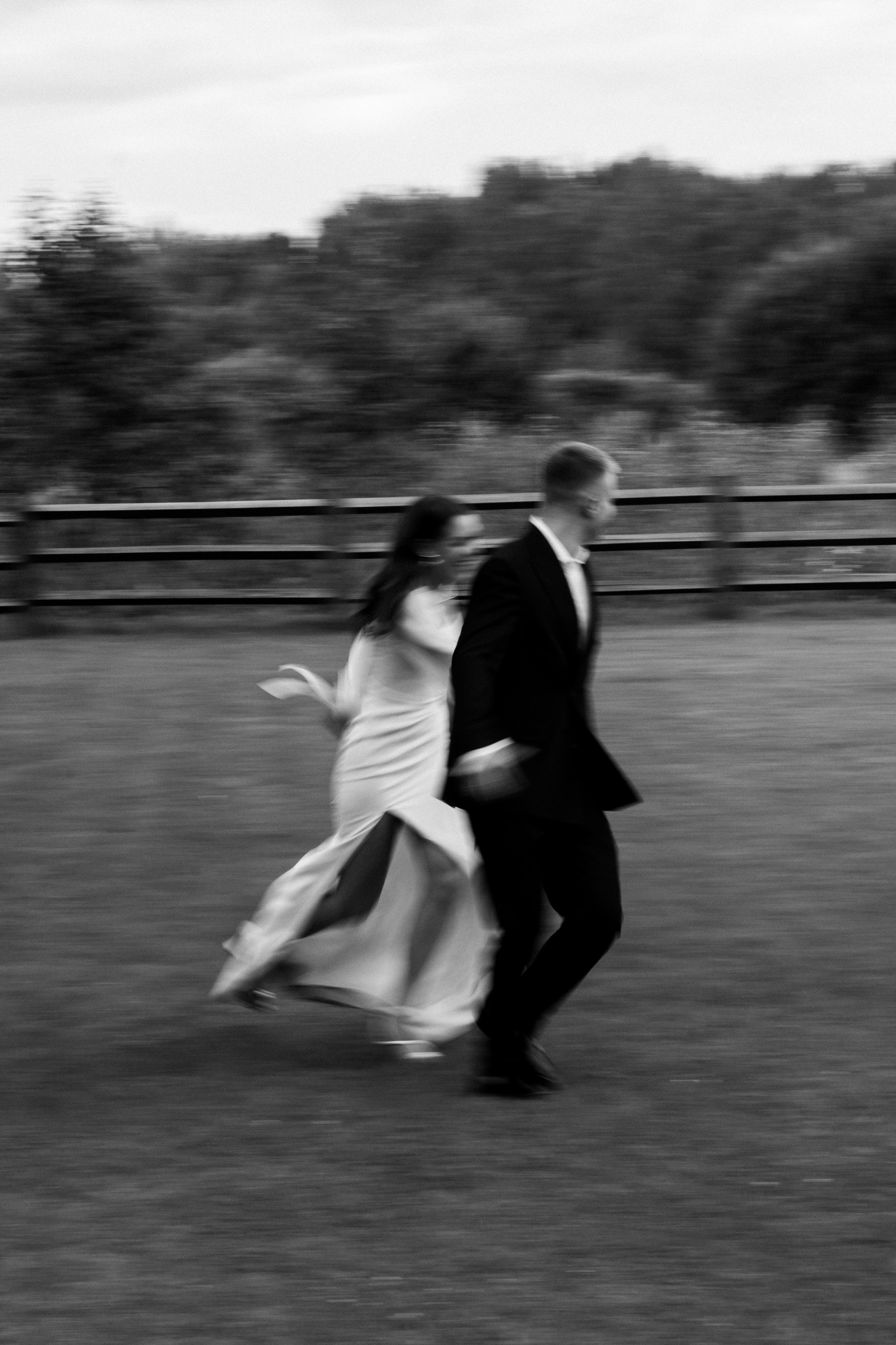 Матвей и Екатерина