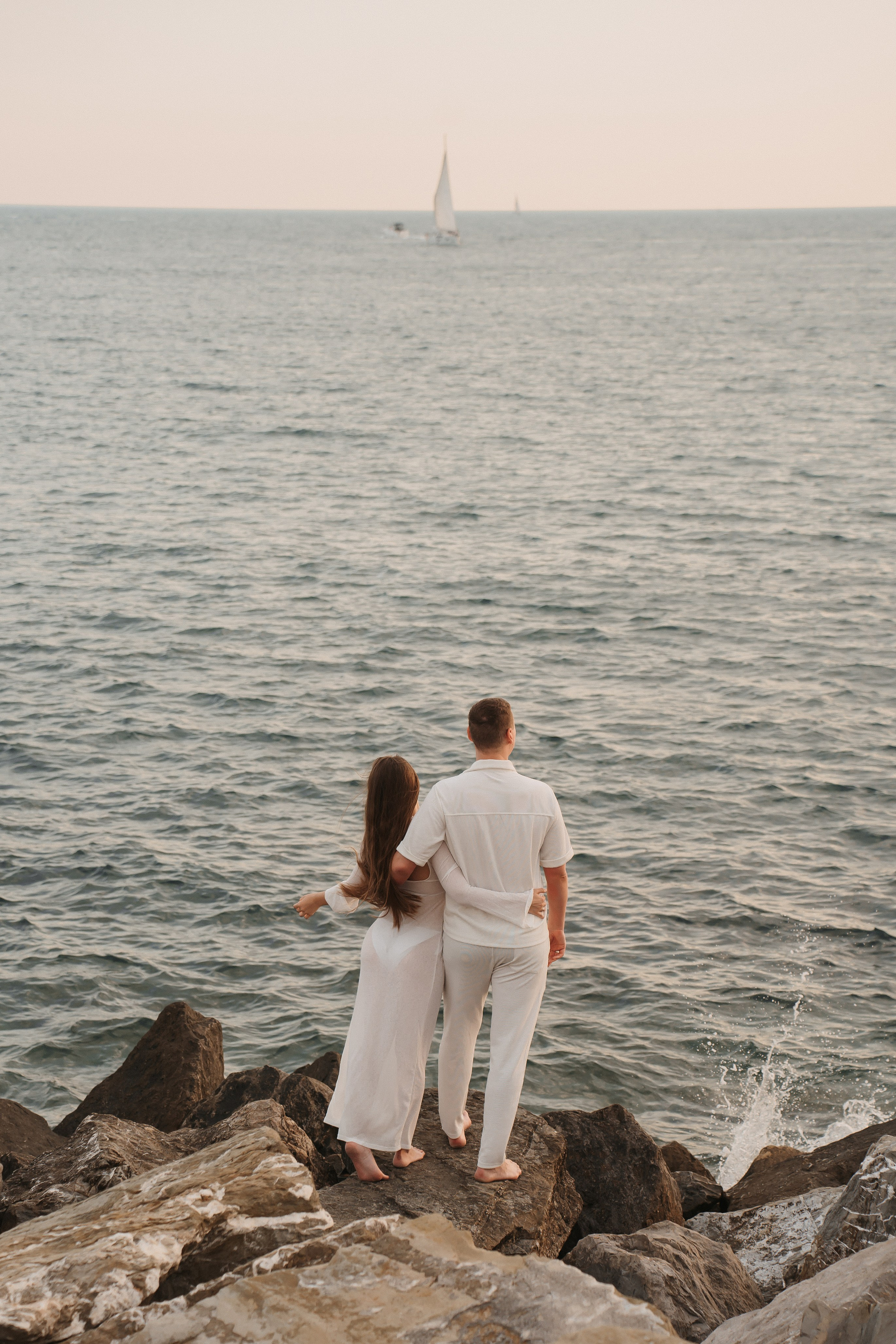 Что нужно знать перед фотосессией. Вся необходимая информация. Алина Бернд — свадебный и индивидуальный фотограф в Сочи и Адлере