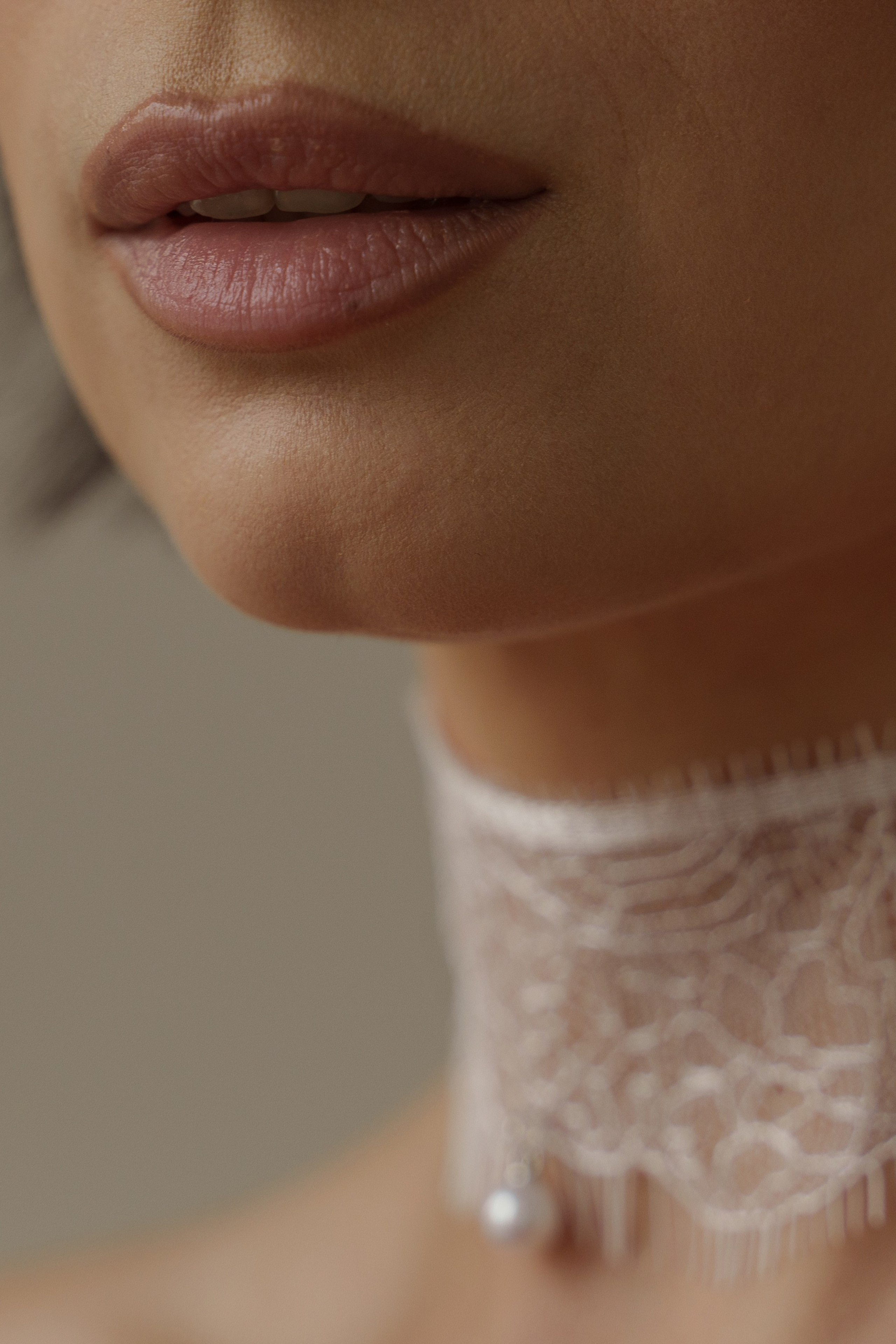 Евгений и Ольга