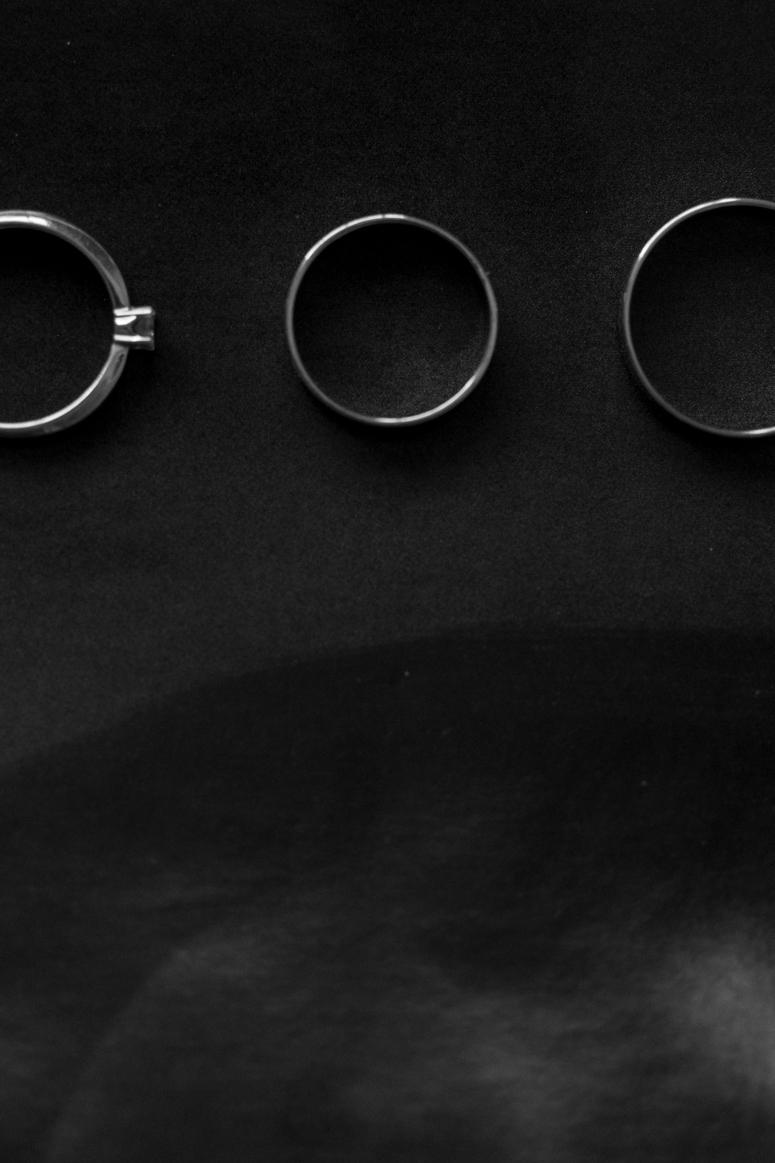 Александр и Марина