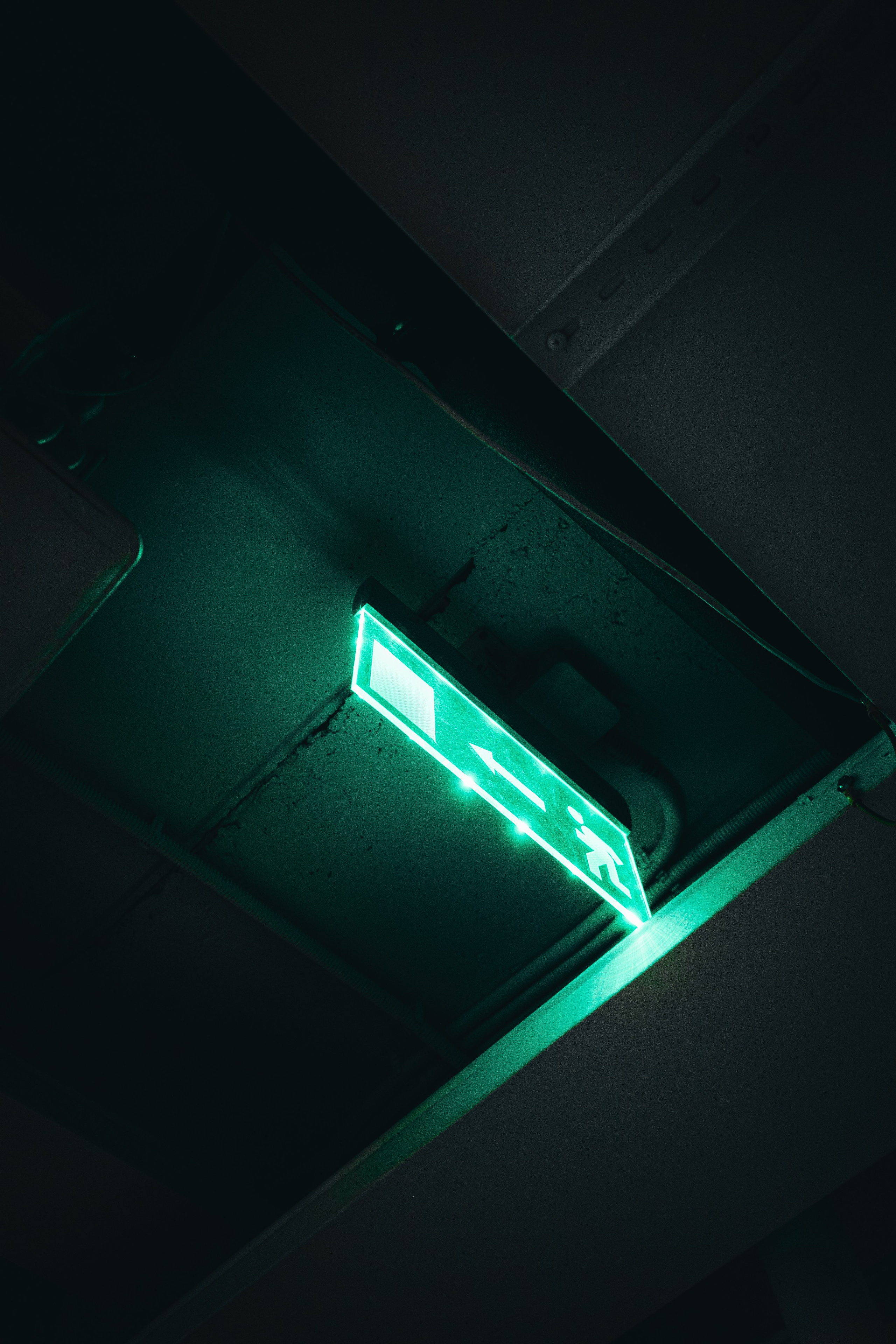 Проекты. Фотограф Ваня Бархатов