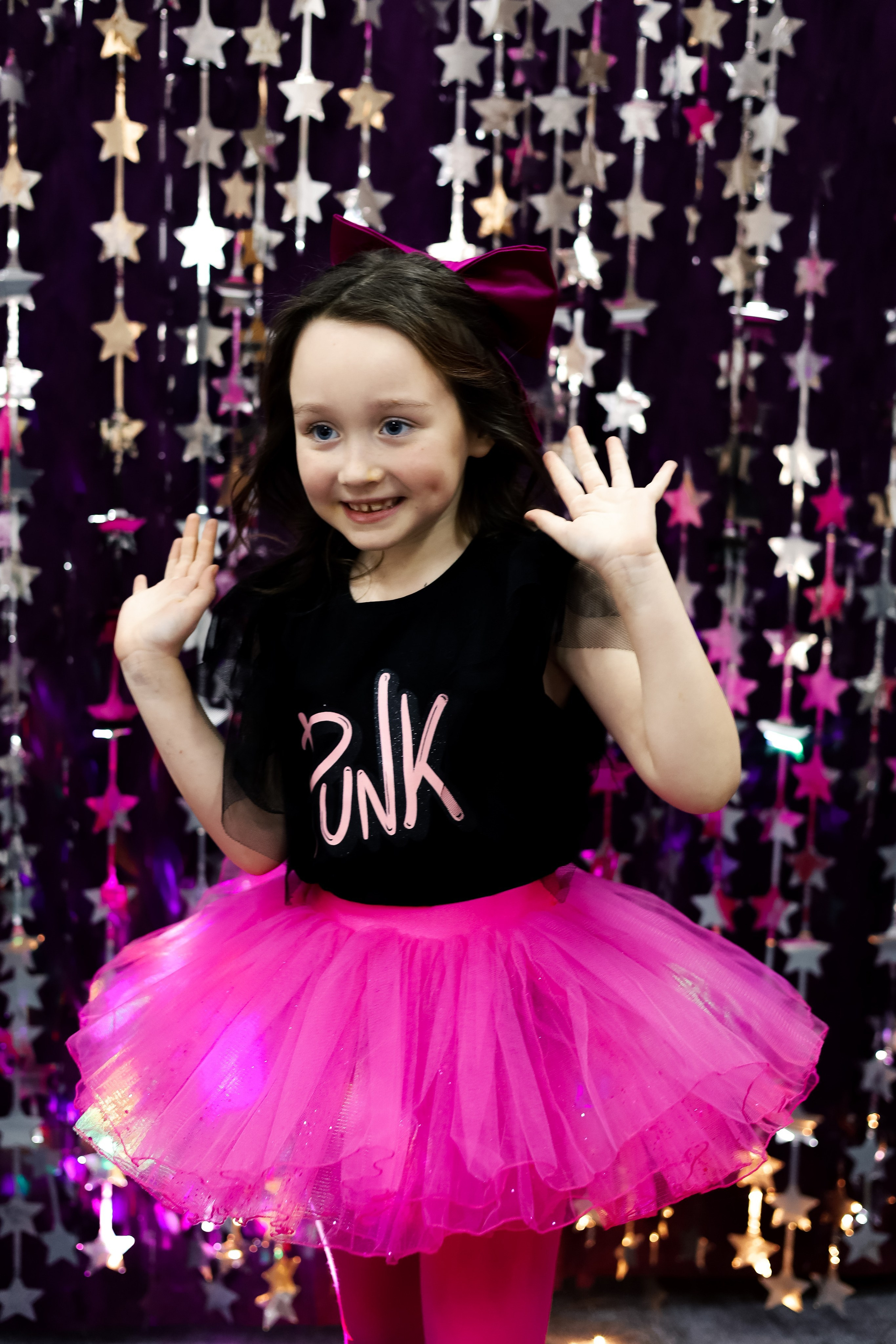 Ведьмина служба доставки