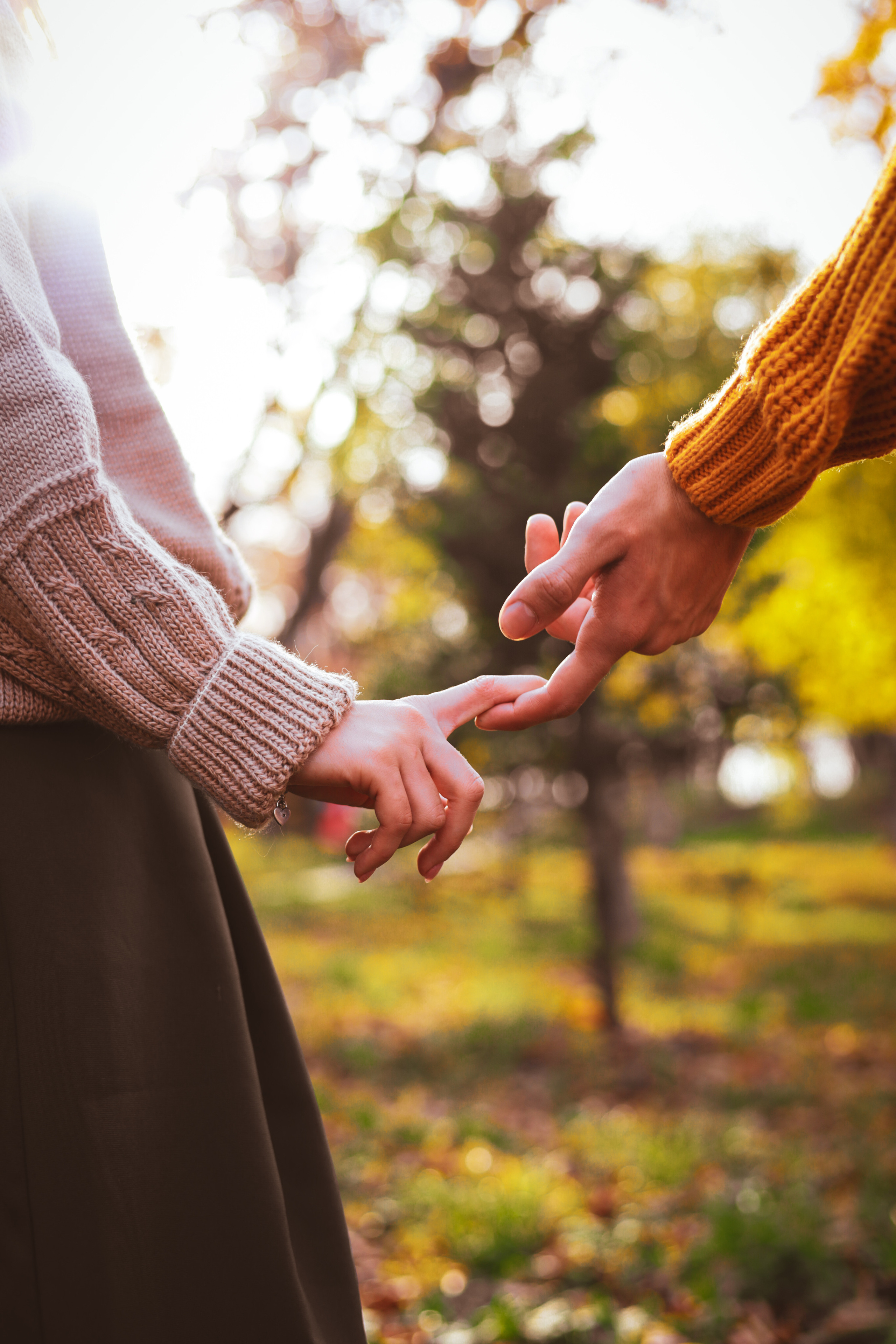 Кофе с корицей