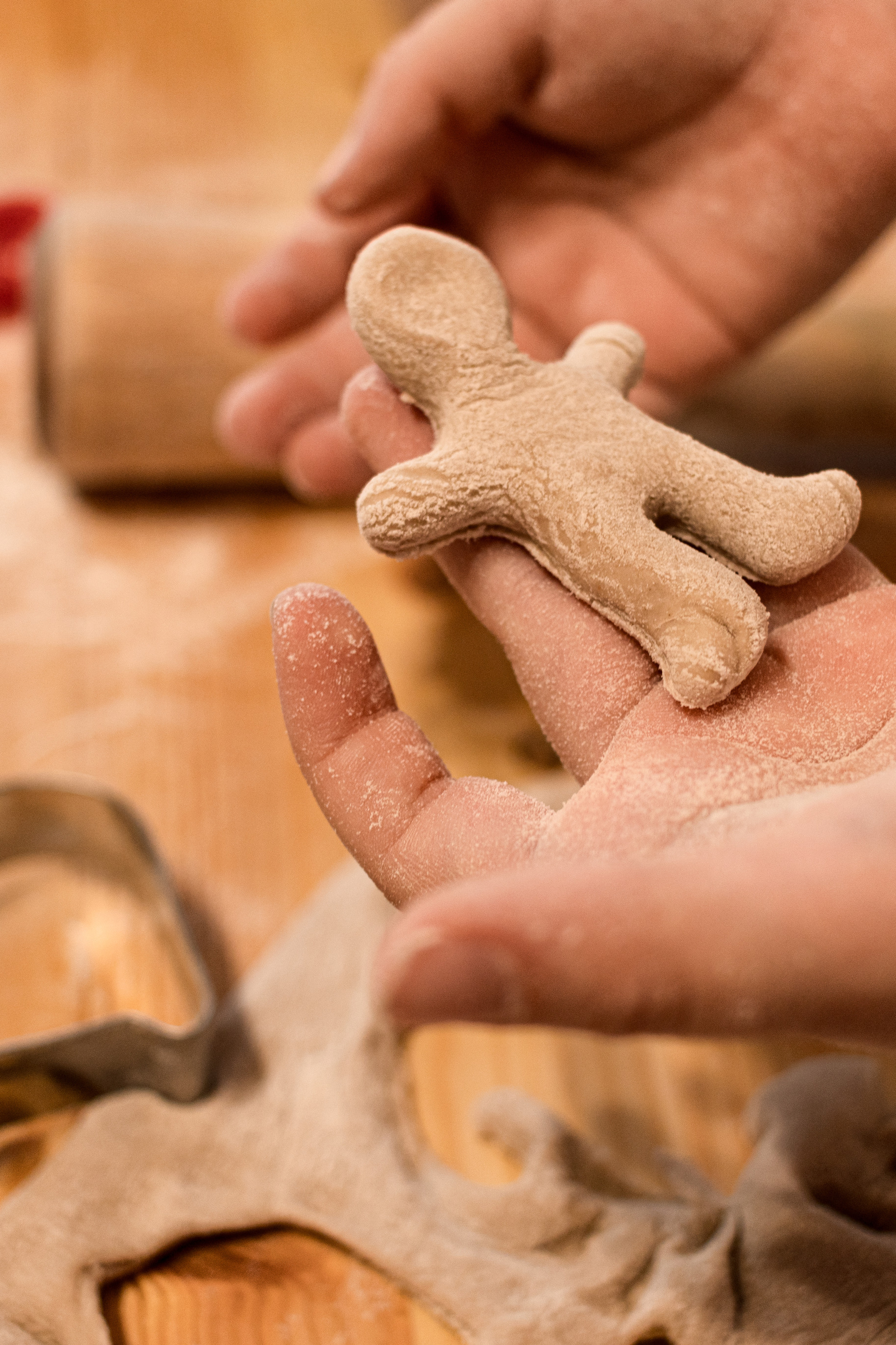 Кулинарное неШоу