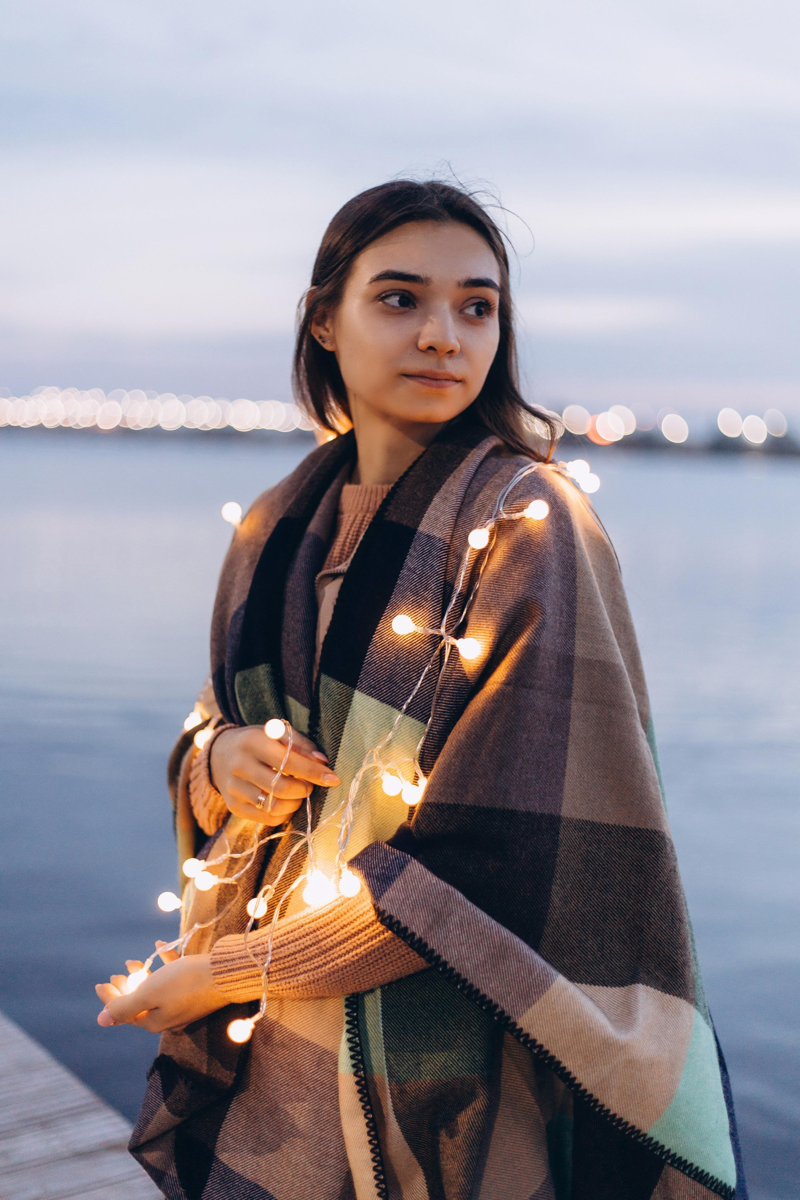 Отзывы. Фотограф Вячеслав Немченко