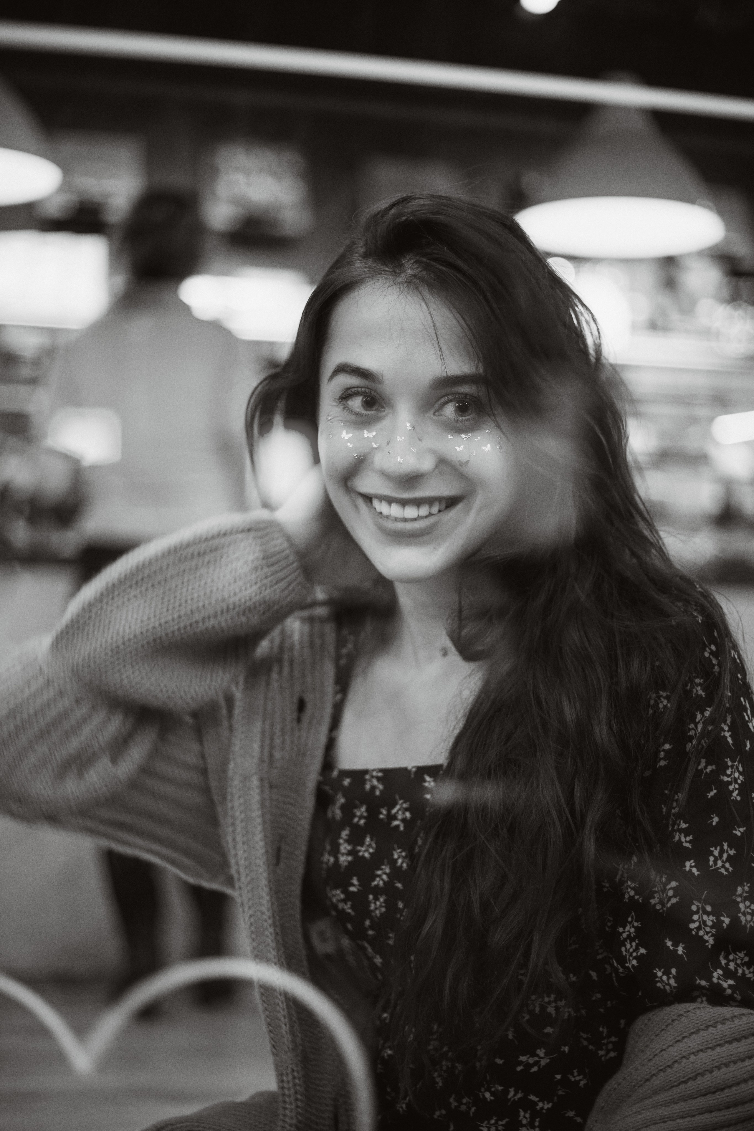 Отзывы. Фотограф Вячеслав Немченко