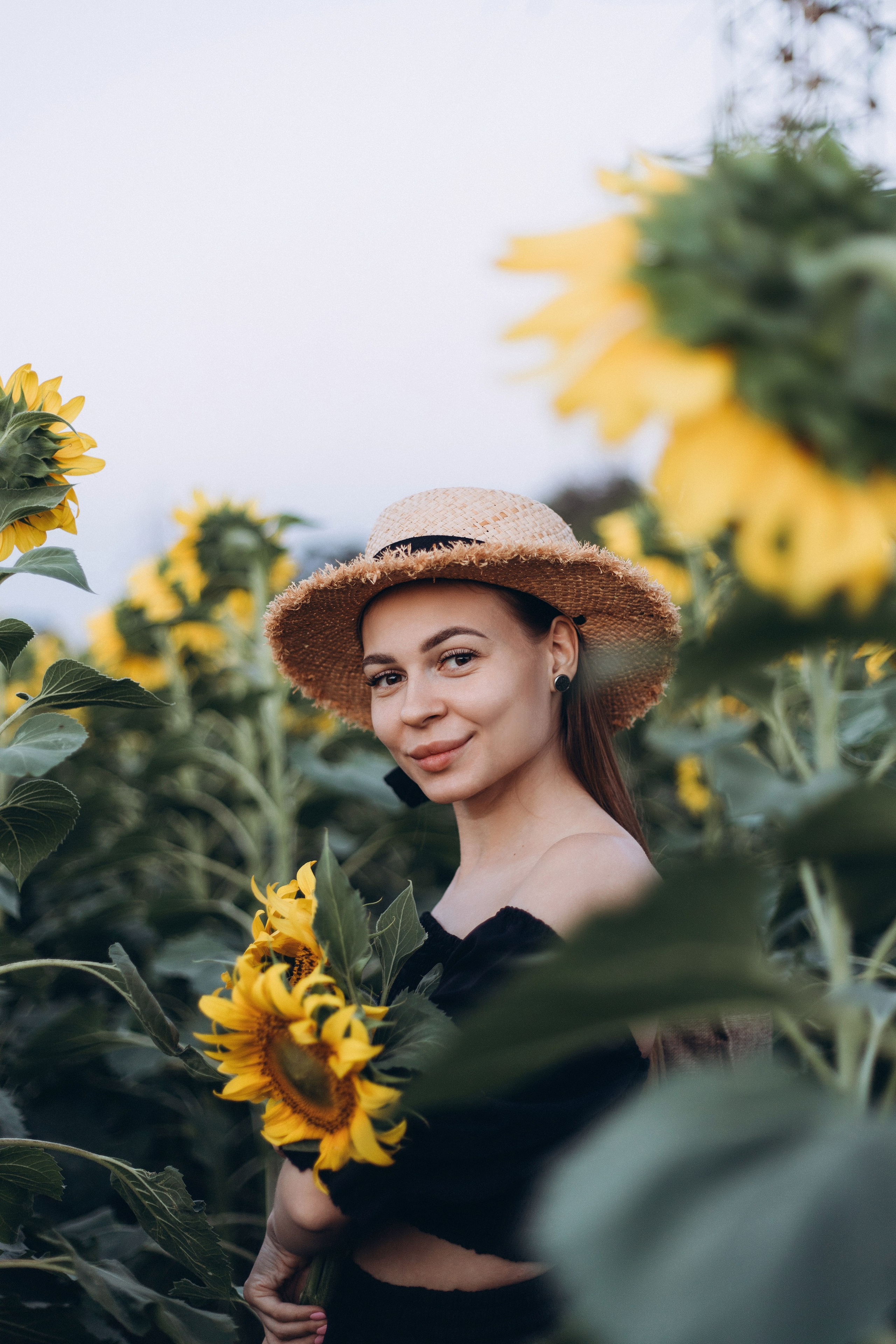 Отзывы. Фотограф Вячеслав Немченко