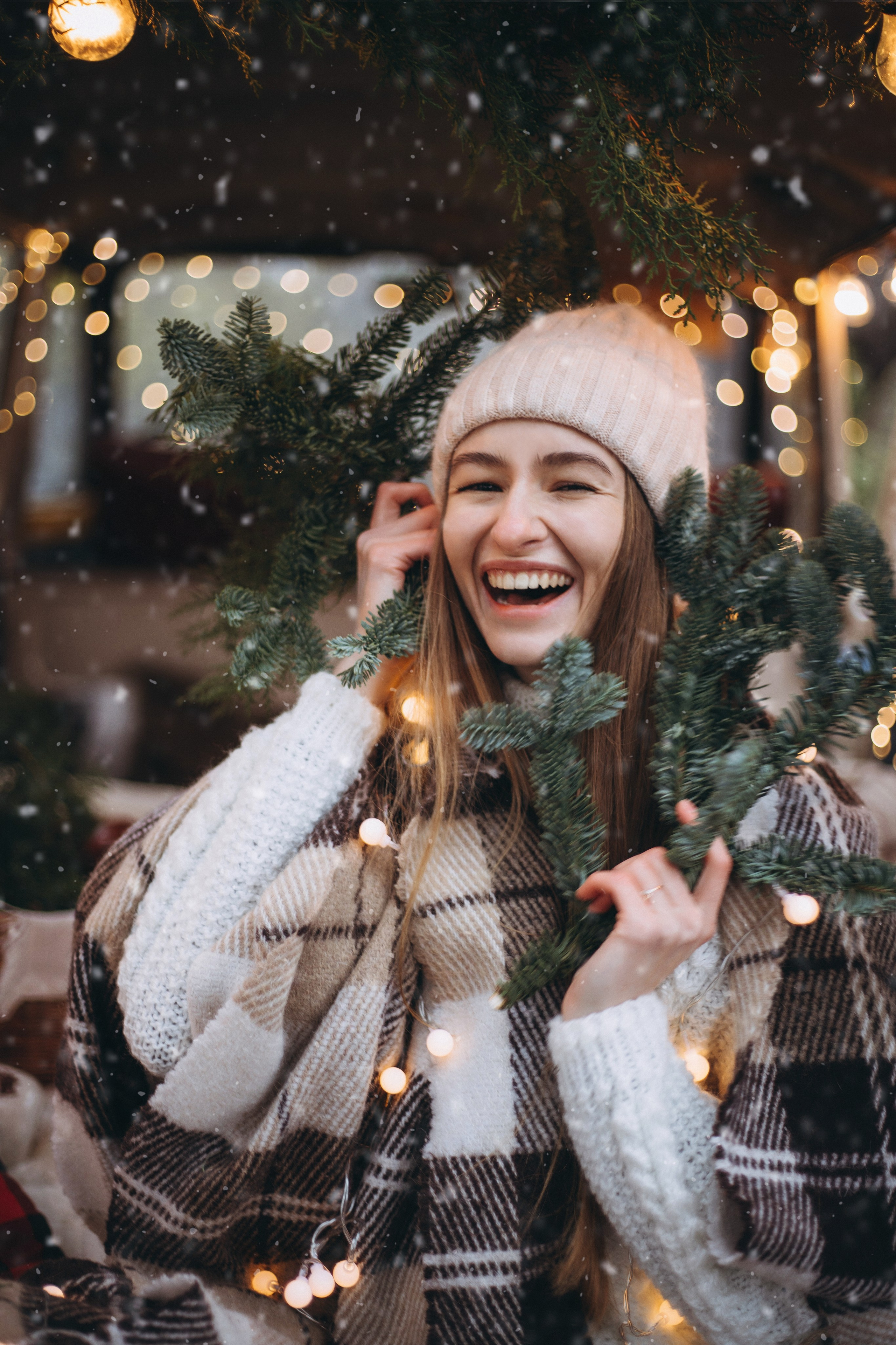 Отзывы. Фотограф Вячеслав Немченко