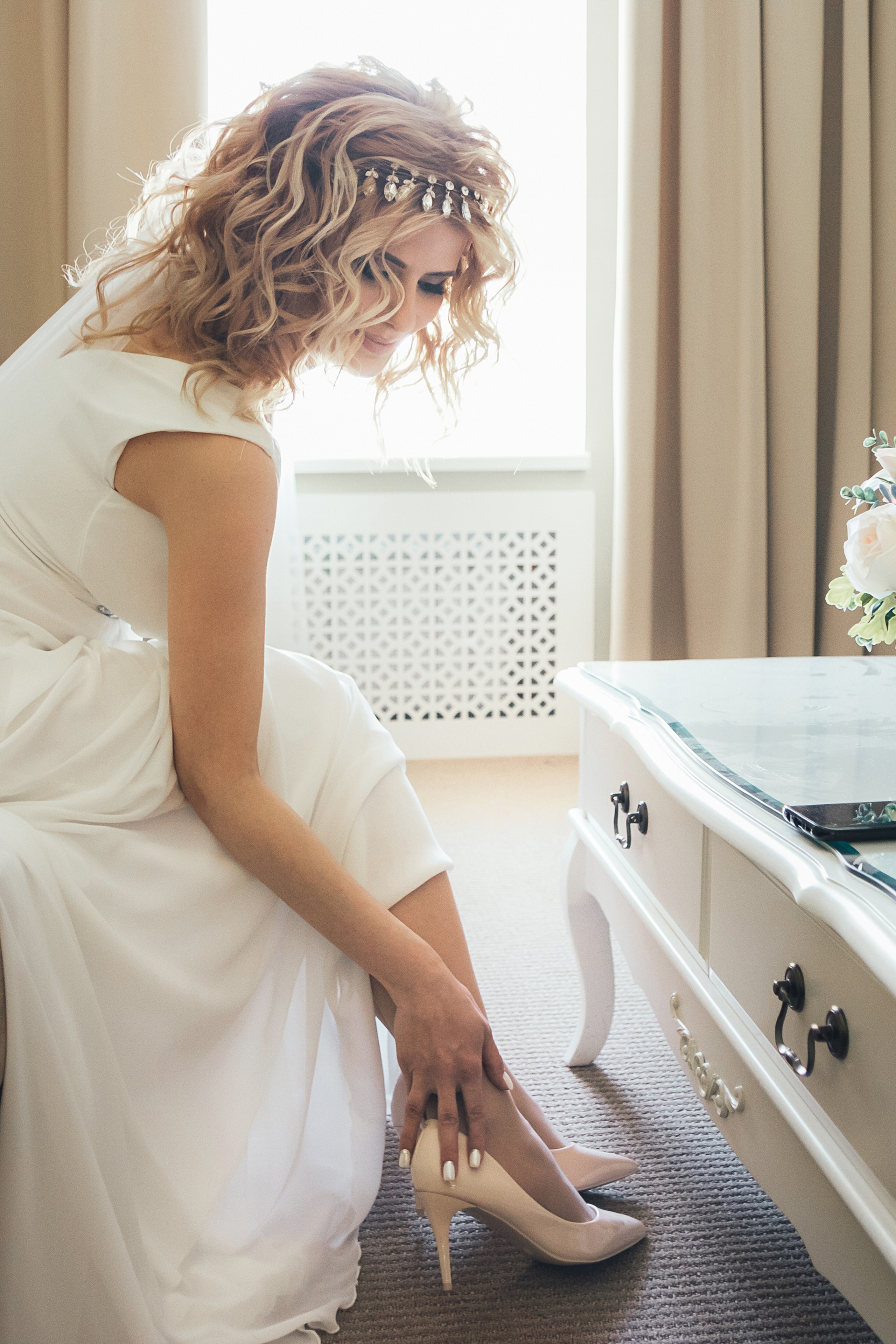 Татьяна и  24.03.2018