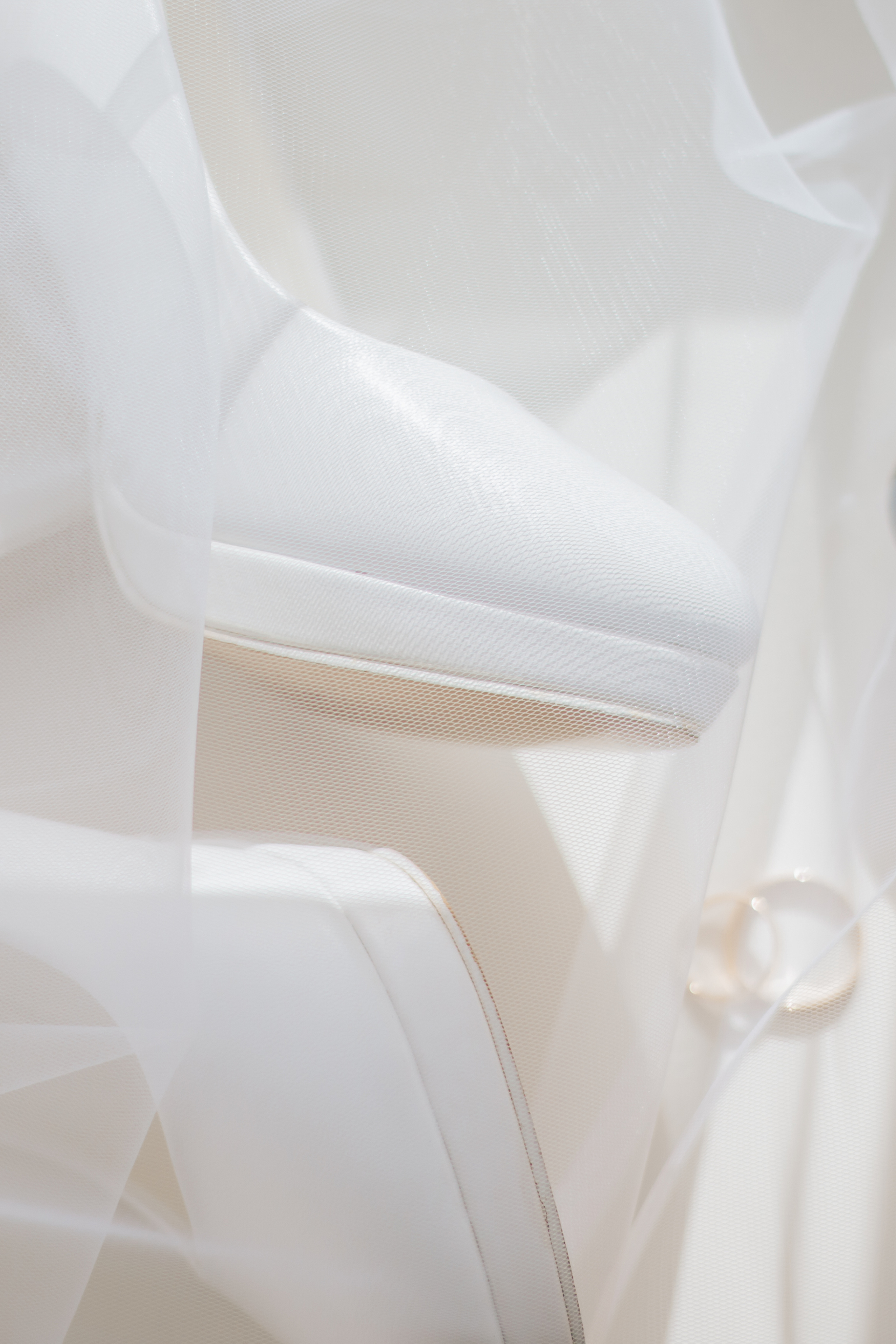 Елена и Константин