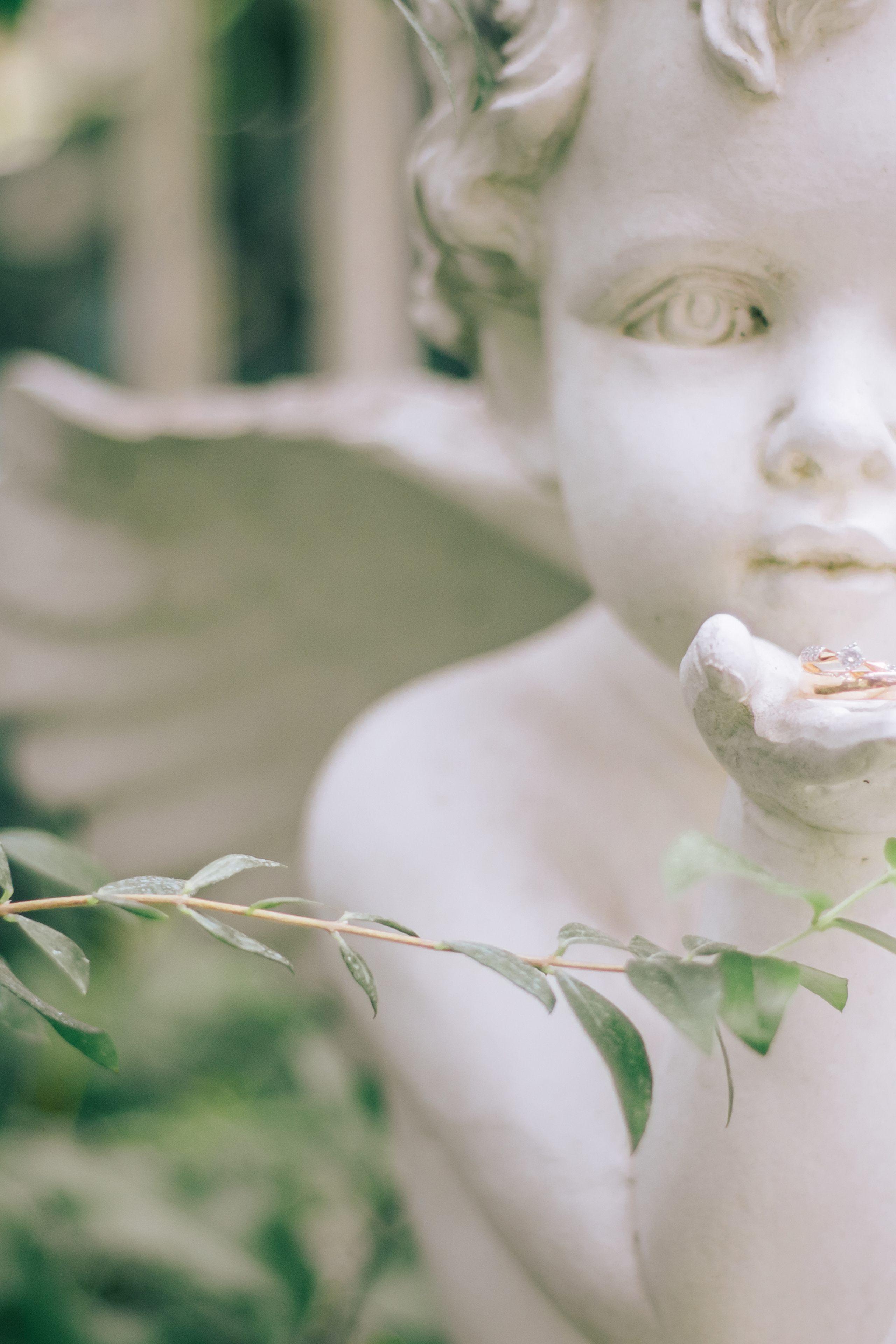 Василий и Елена