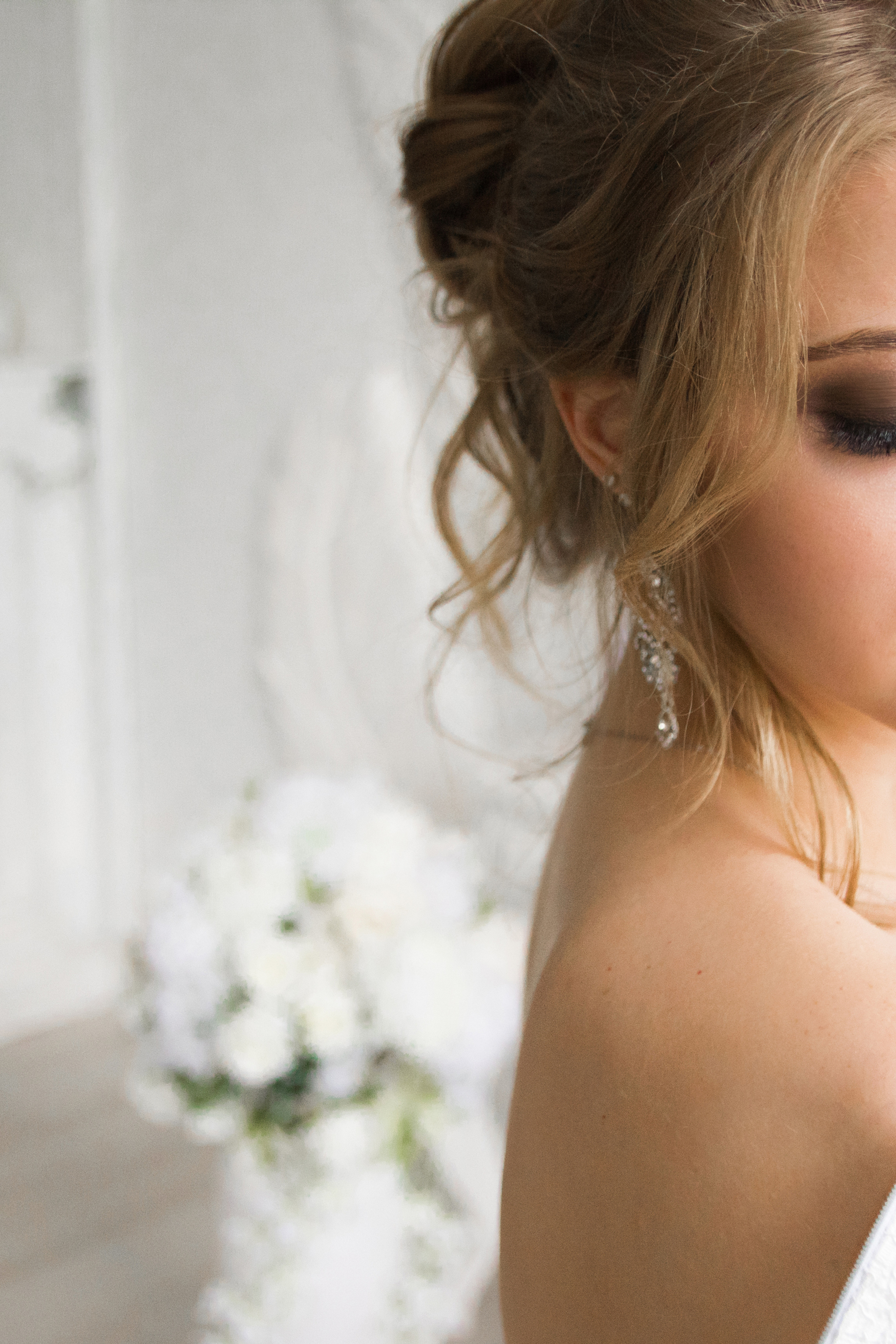 Екатерина и Сергей 30 июня 2018