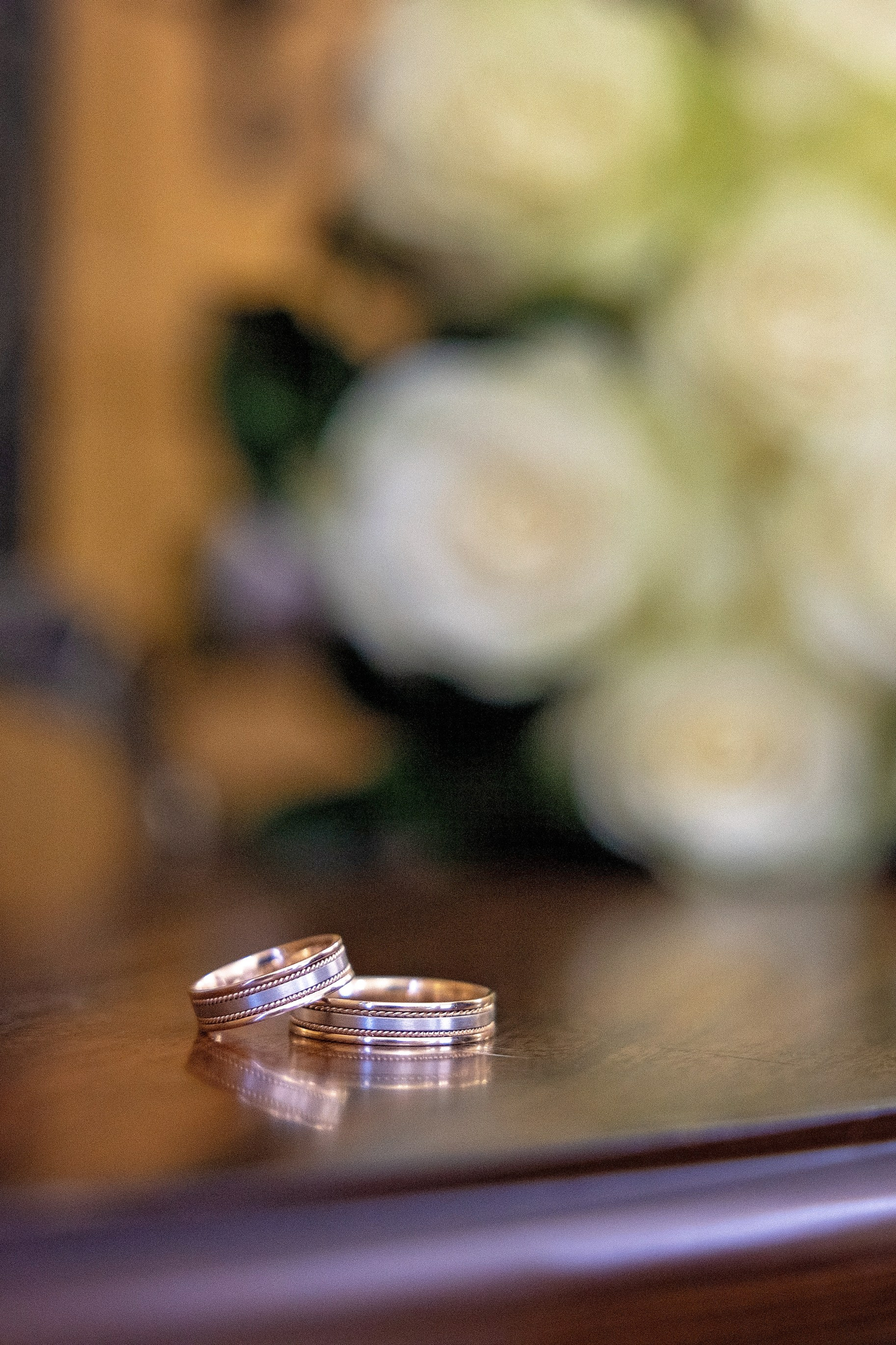 Свадебный блог. Геннадий Степанов —фотограф в Москве