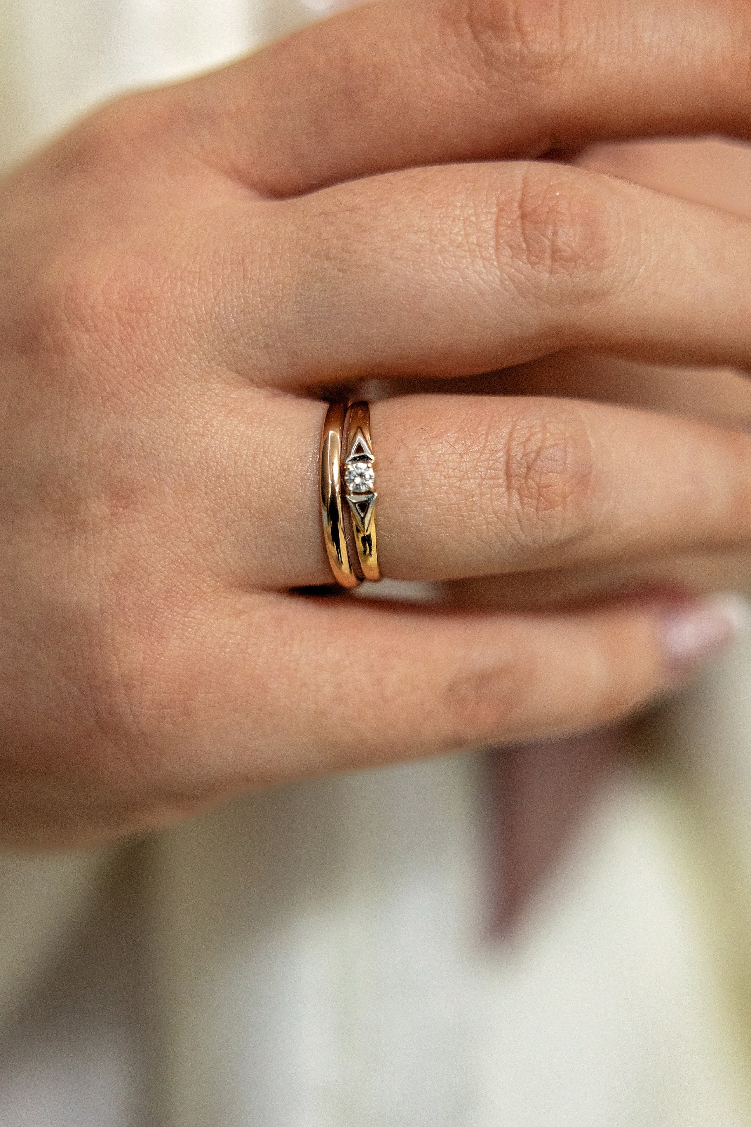 Свадебный блог. Геннадий Степанов —фотограф в Москве