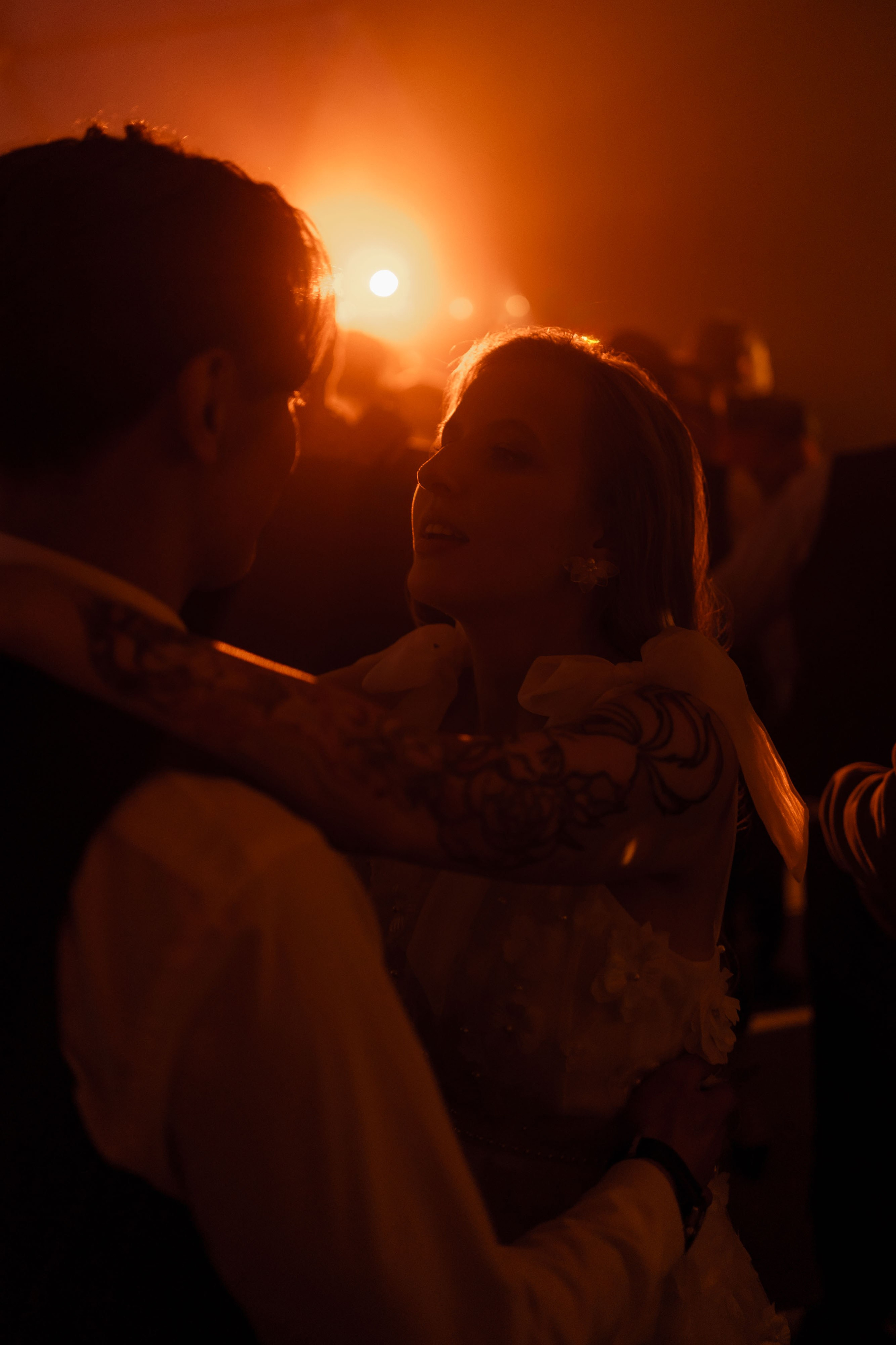 Зимняя сказка 26