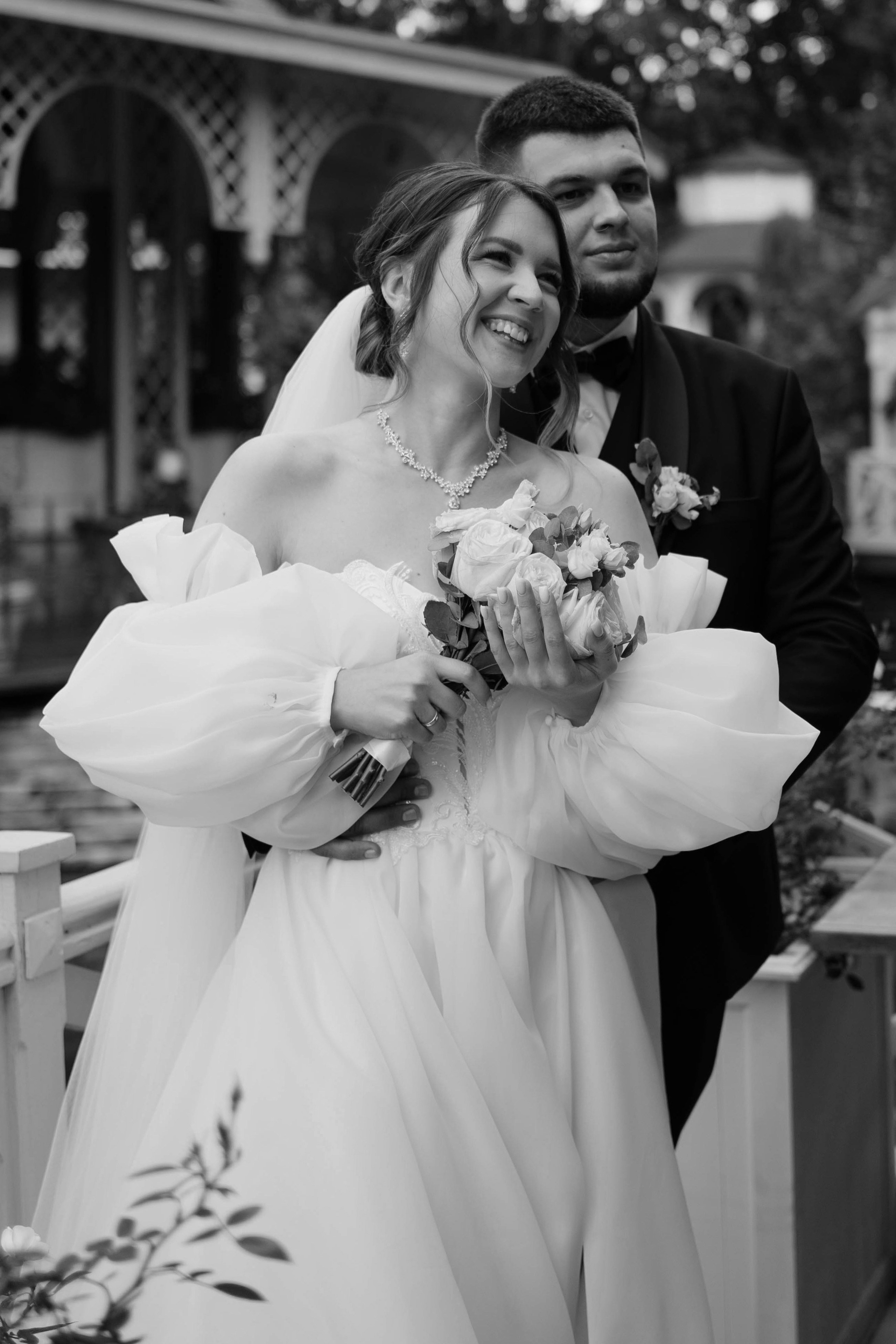 В ритме танца 24