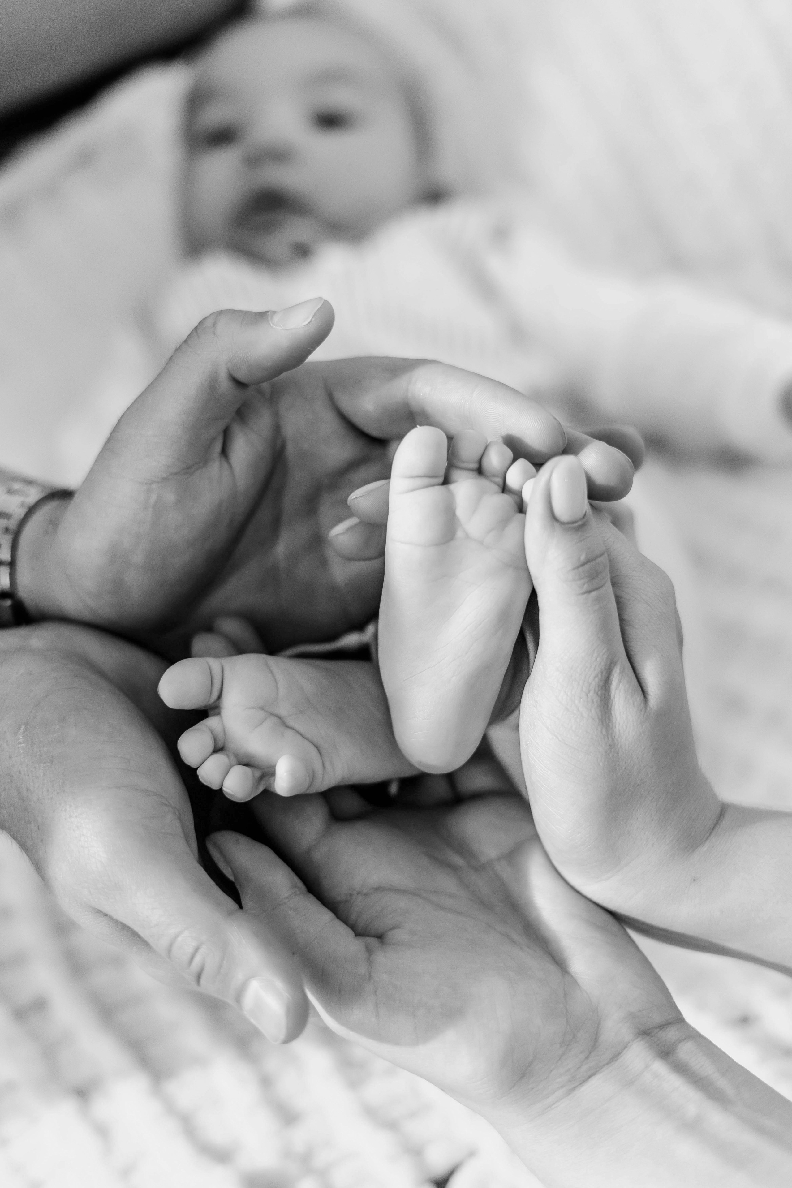 Регина и Эрик