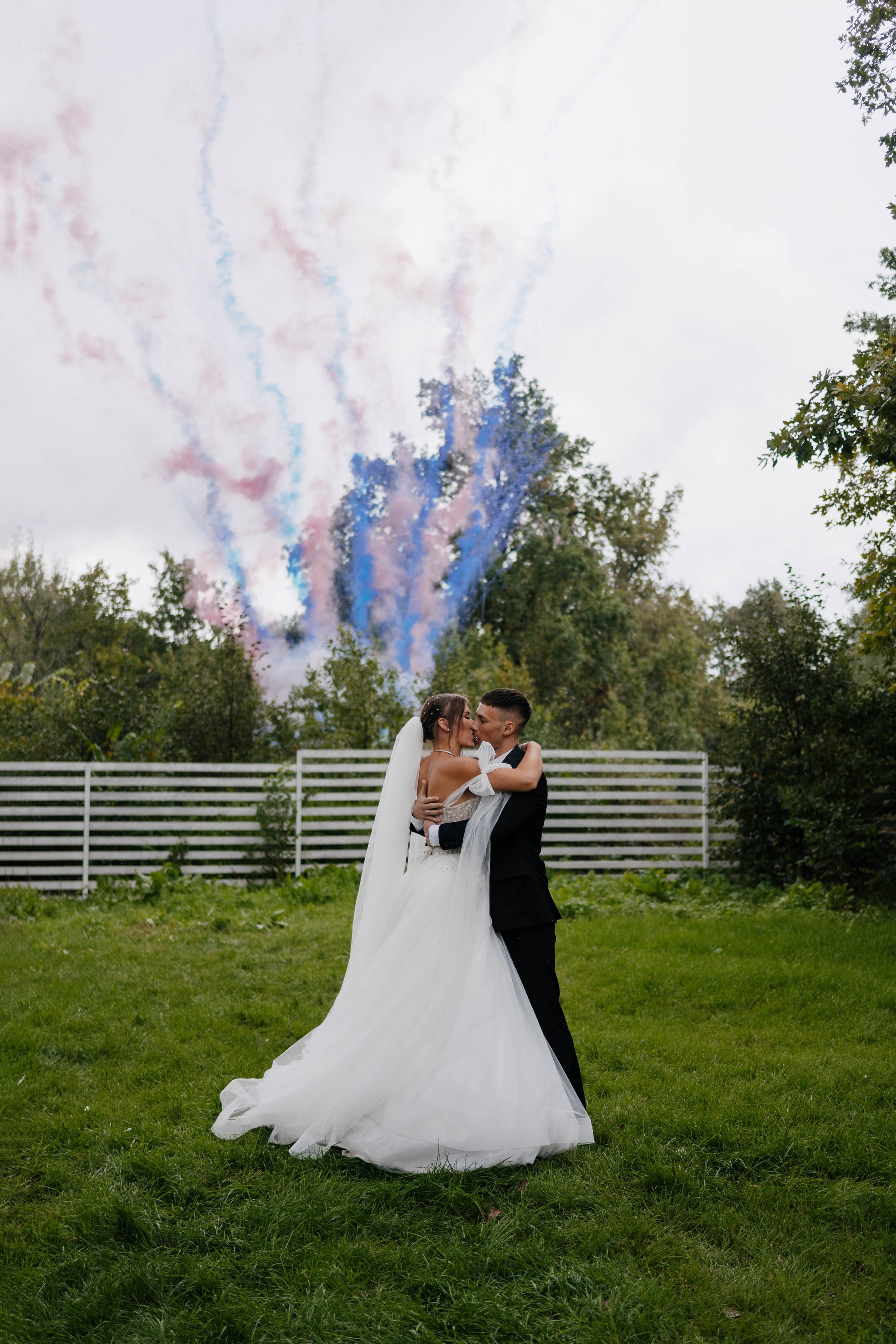 Из Казани с любовью 24