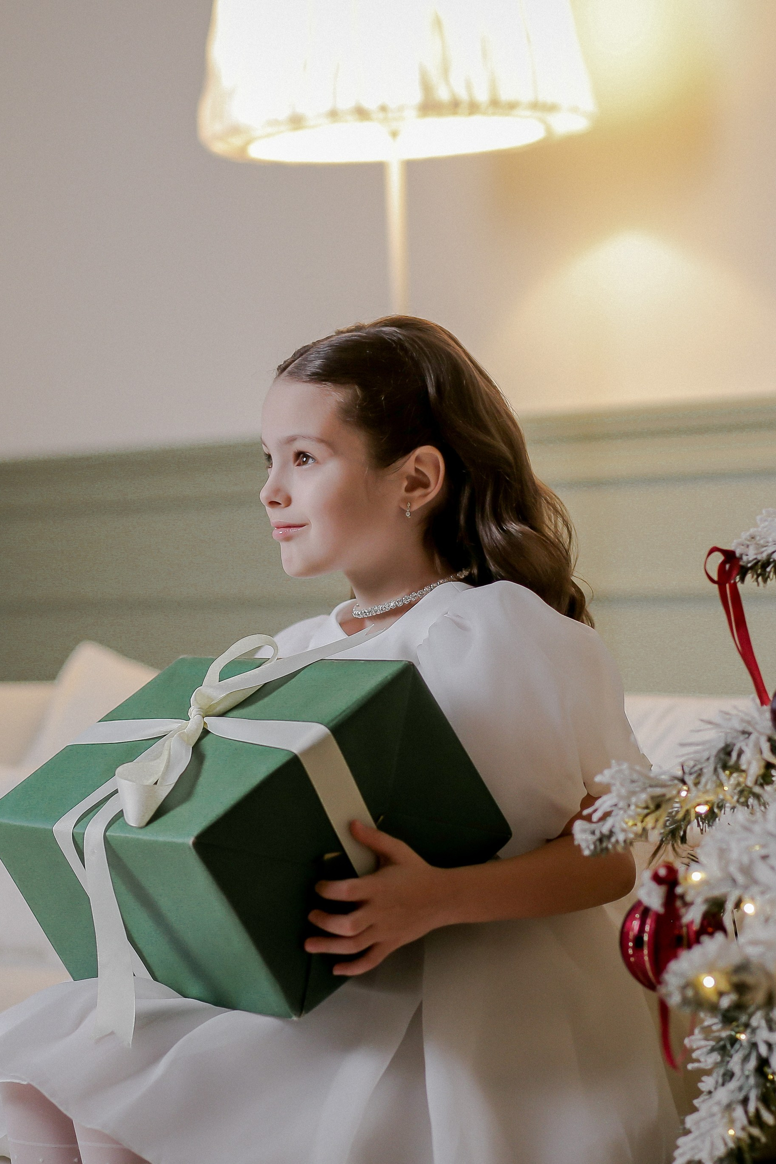 Портфолио фото. Фото и Видео в Краснодаре Verveyko Studio