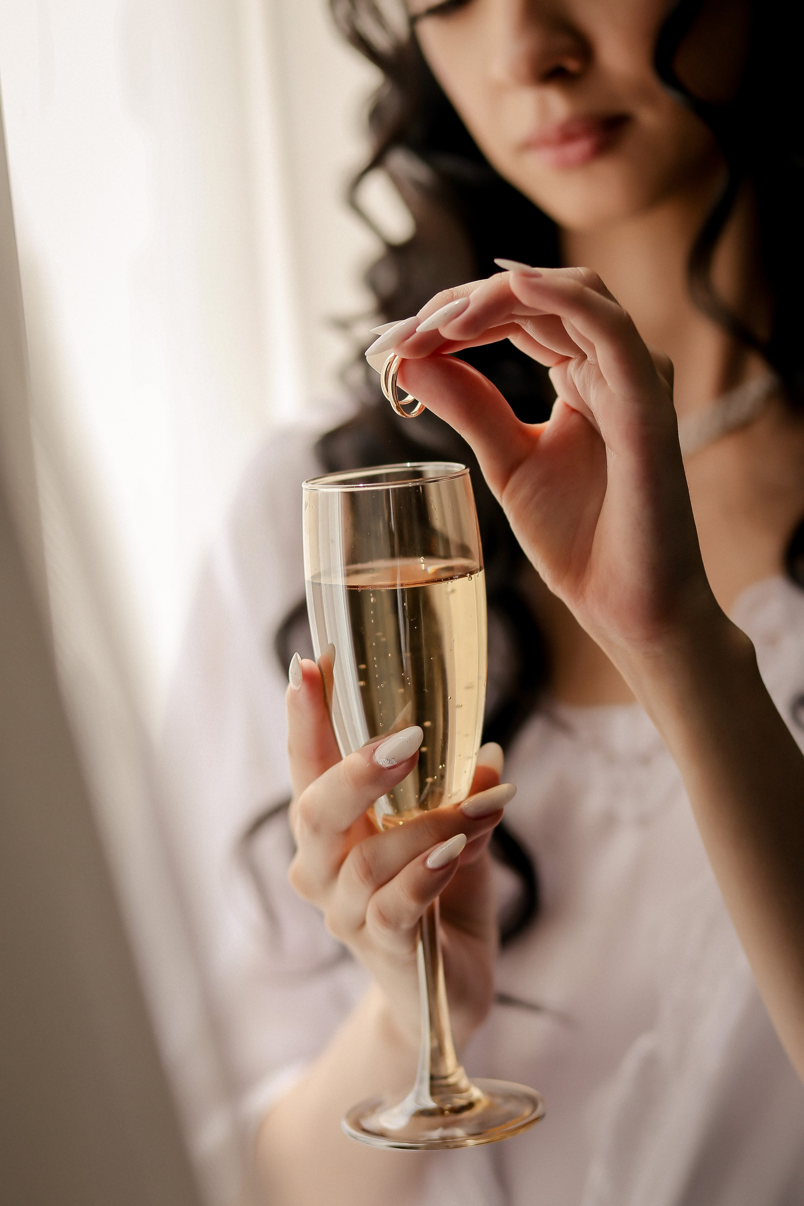 Портфолио фото. Фото и Видео в Краснодаре Verveyko Studio