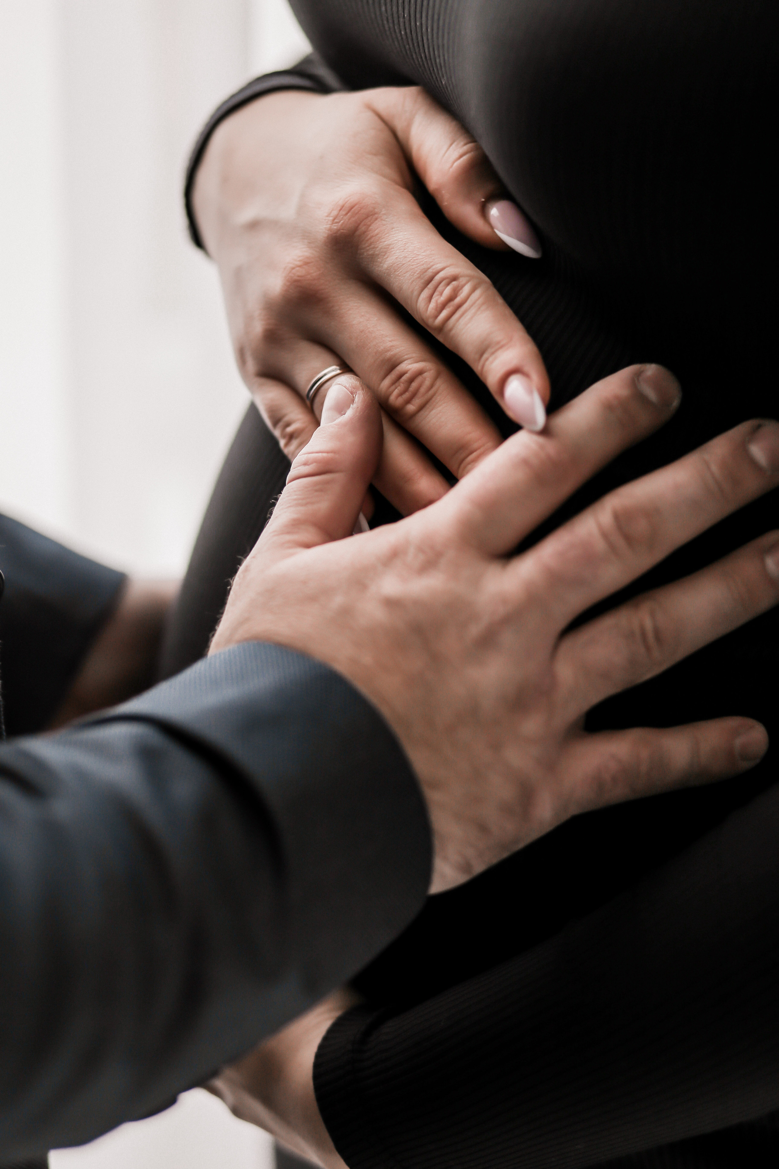 Портфолио фото. Фото и Видео в Краснодаре Verveyko Studio