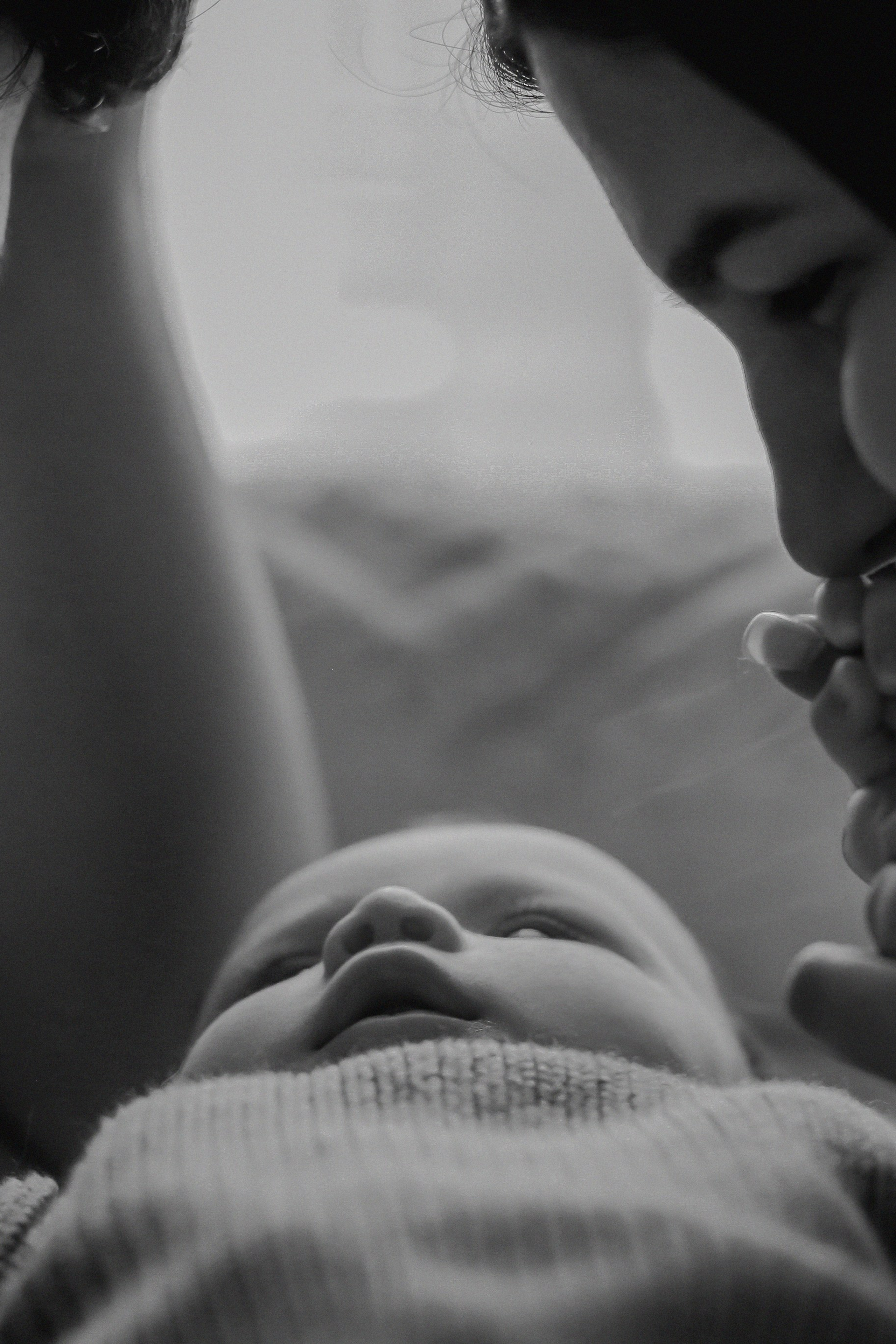 Портфолио фото. Фото и Видео в Краснодаре Verveyko Studio