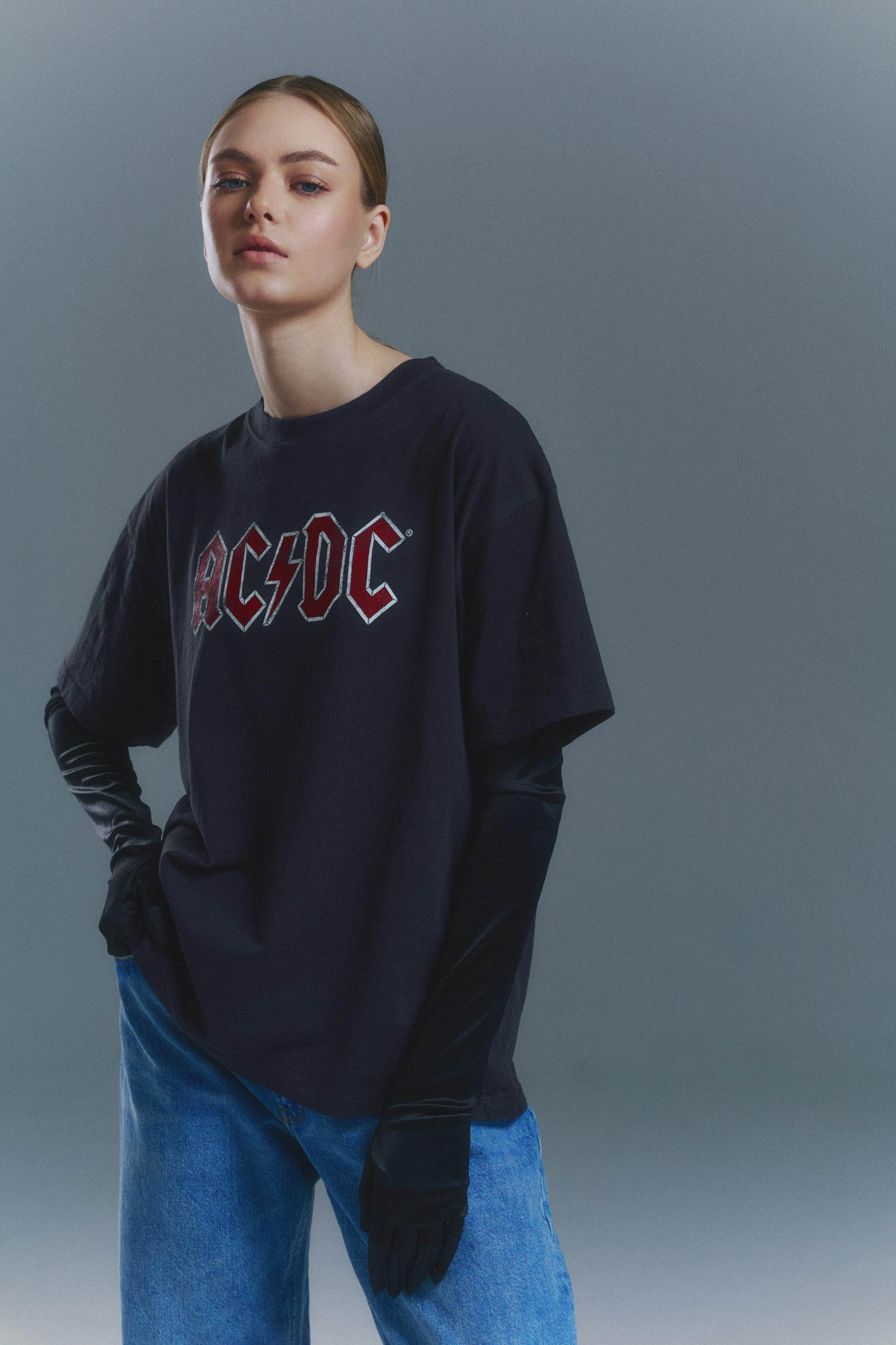 Портреты. Fashion фотограф в Москве Ксения Чупрунова